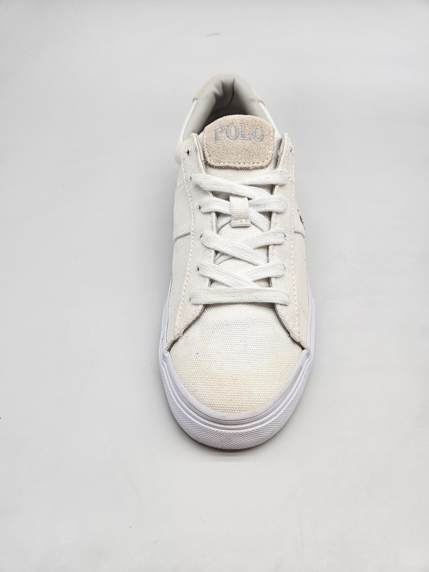 POLO RALPH LAUREN ORIGINAL PATIKI BR 39