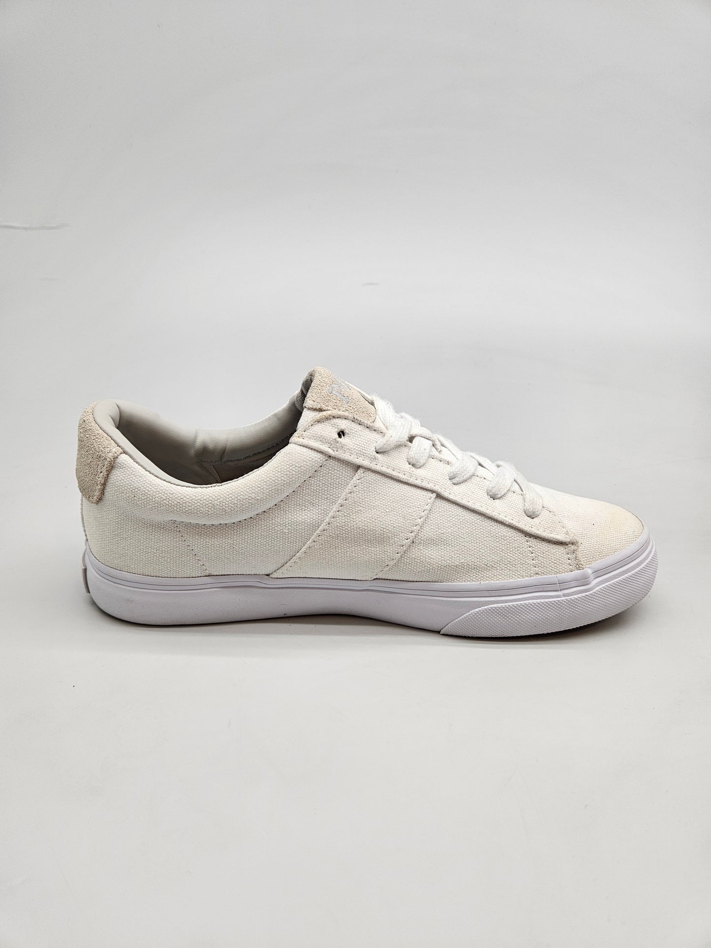 POLO RALPH LAUREN ORIGINAL PATIKI BR 39