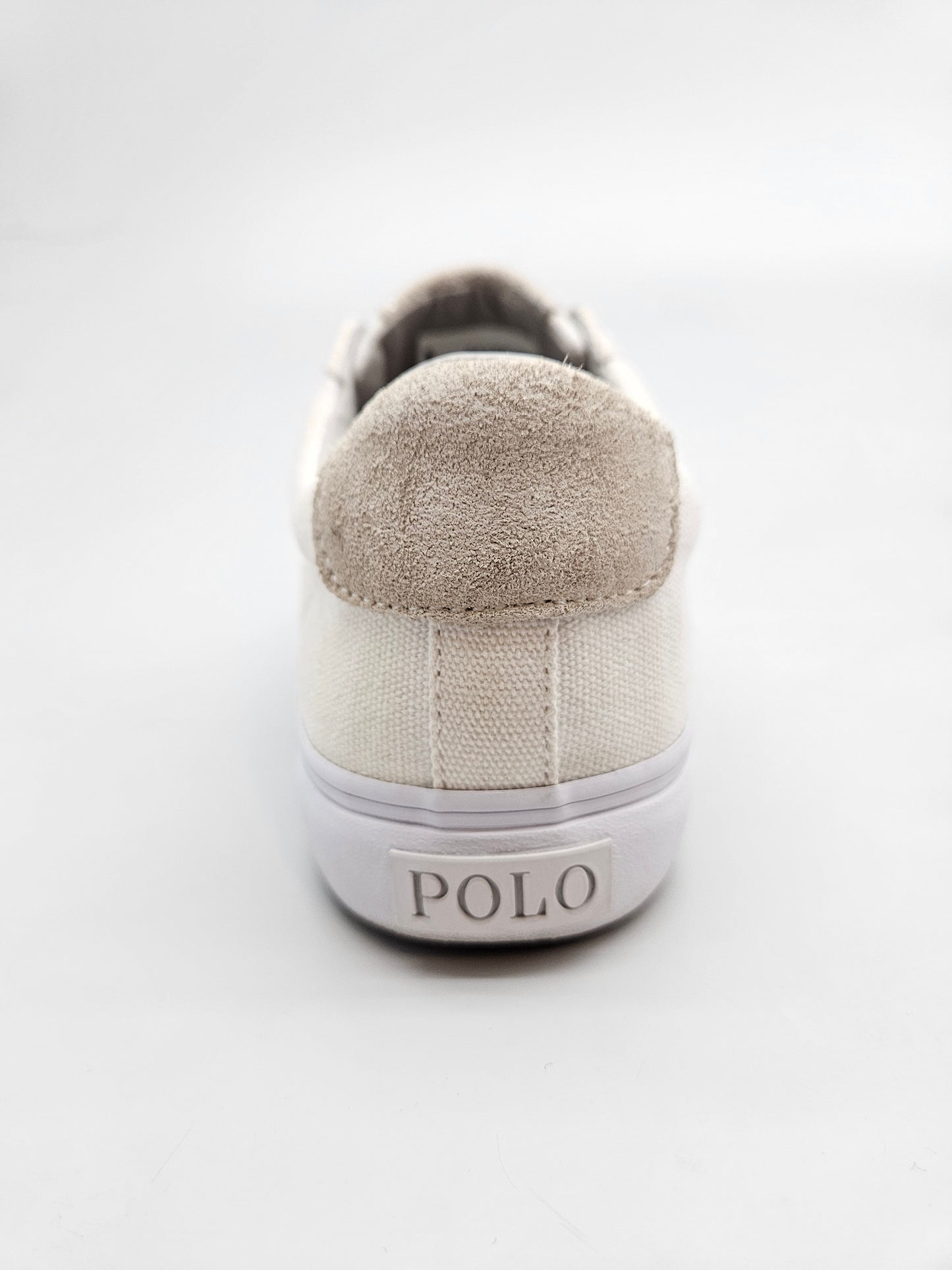 POLO RALPH LAUREN ORIGINAL PATIKI BR 39