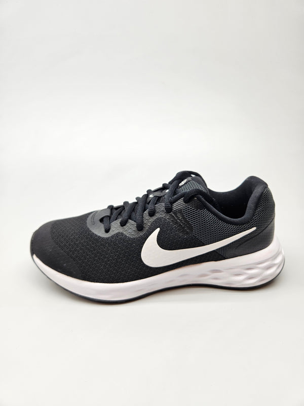 NIKE ORIGINAL PATIKI BR 36