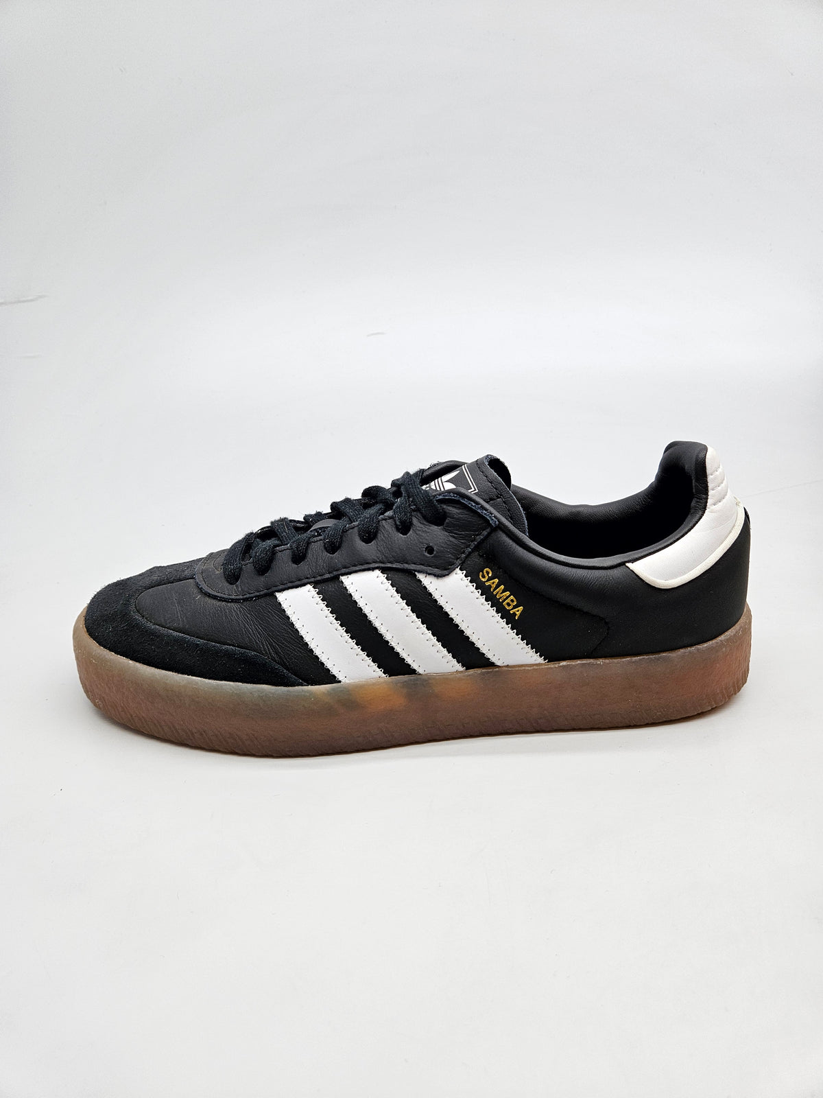 ADIDAS ORIGINAL PATIKI BR 42