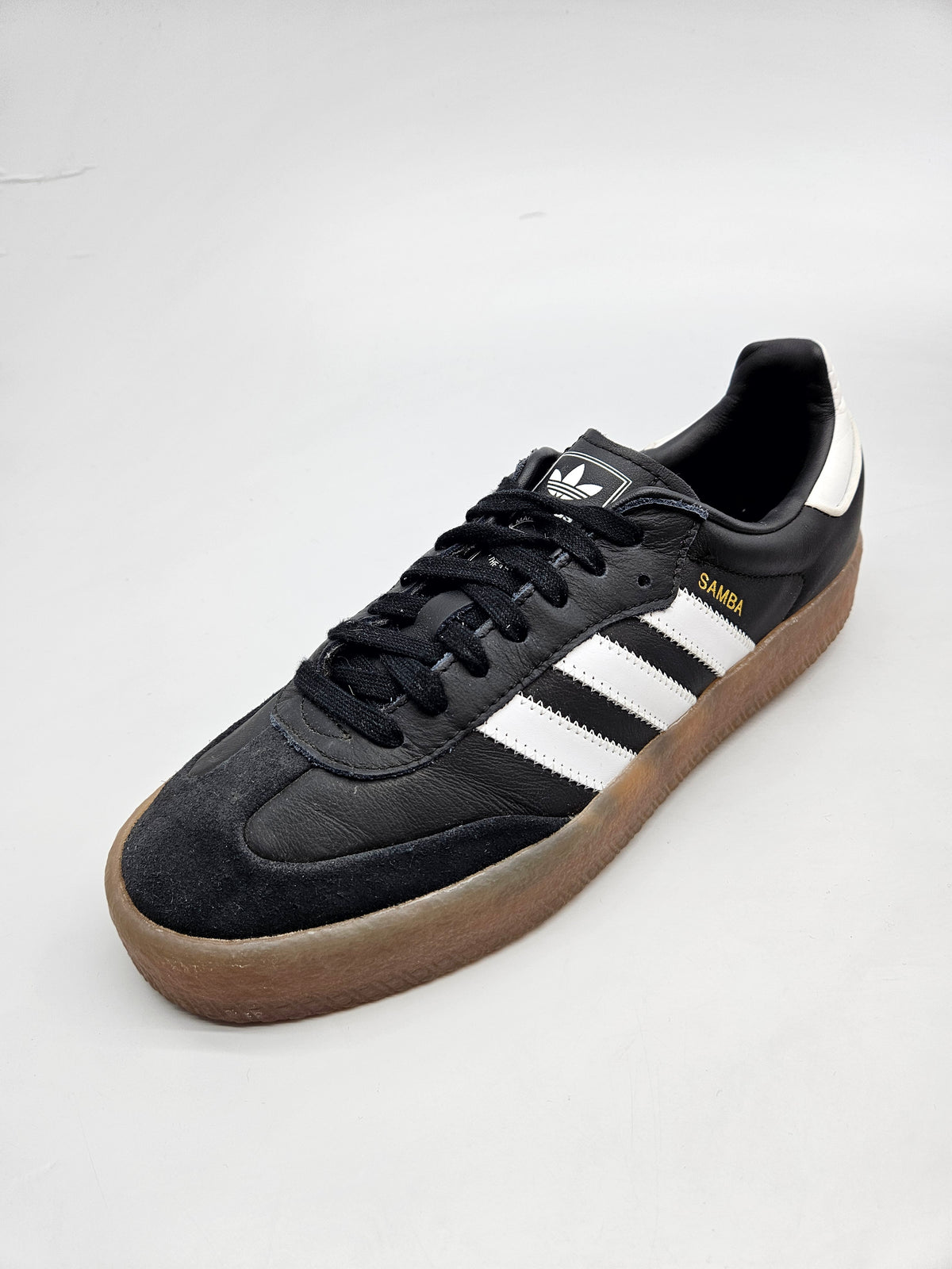 ADIDAS ORIGINAL PATIKI BR 42