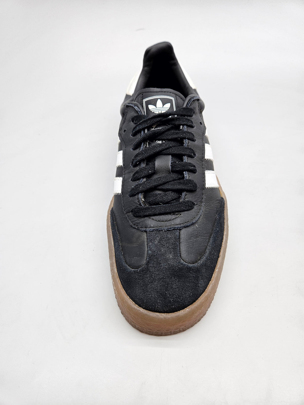 ADIDAS ORIGINAL PATIKI BR 42