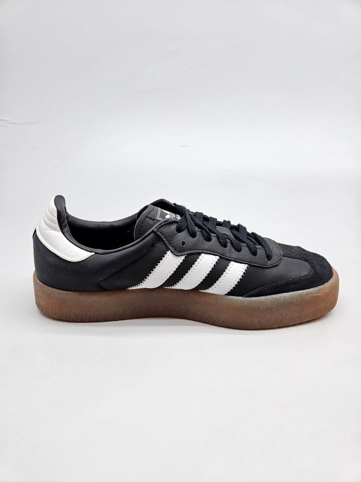 ADIDAS ORIGINAL PATIKI BR 42