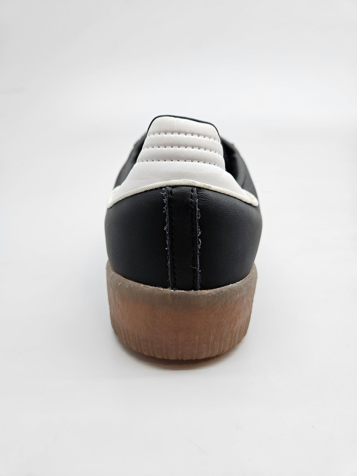 ADIDAS ORIGINAL PATIKI BR 42