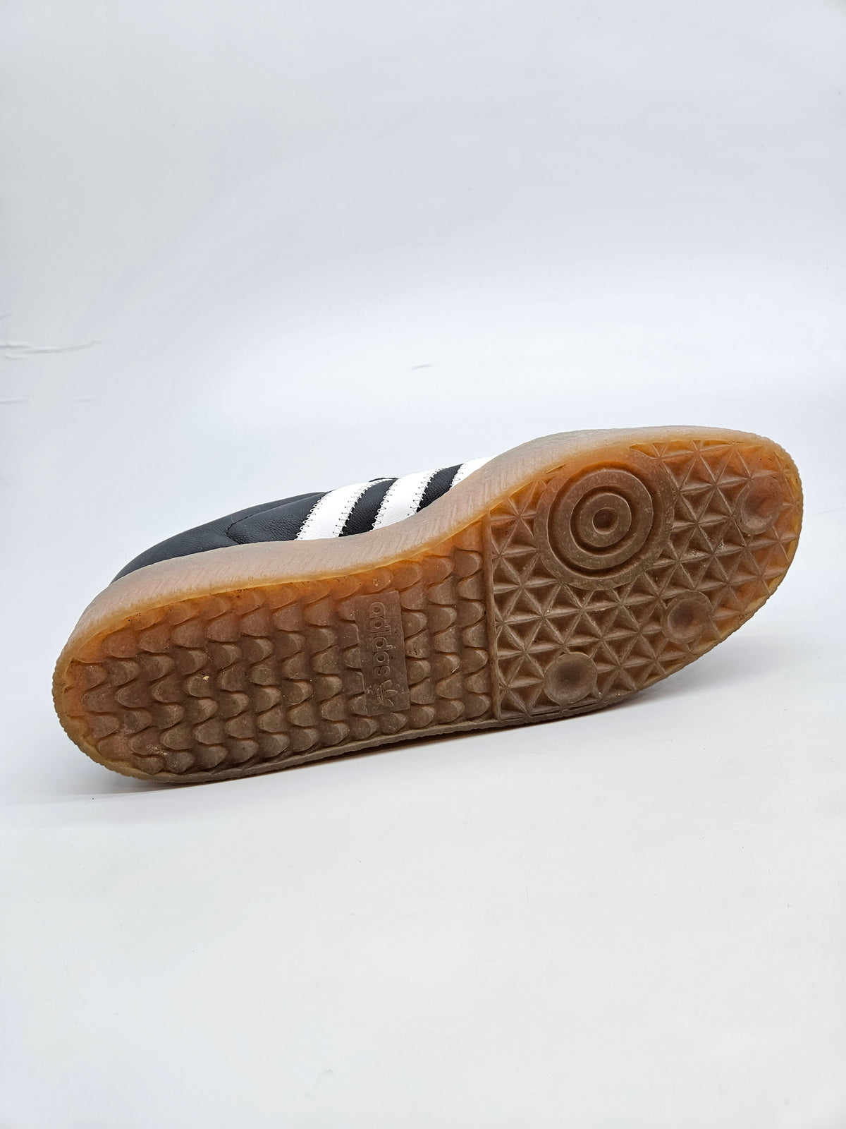 ADIDAS ORIGINAL PATIKI BR 42