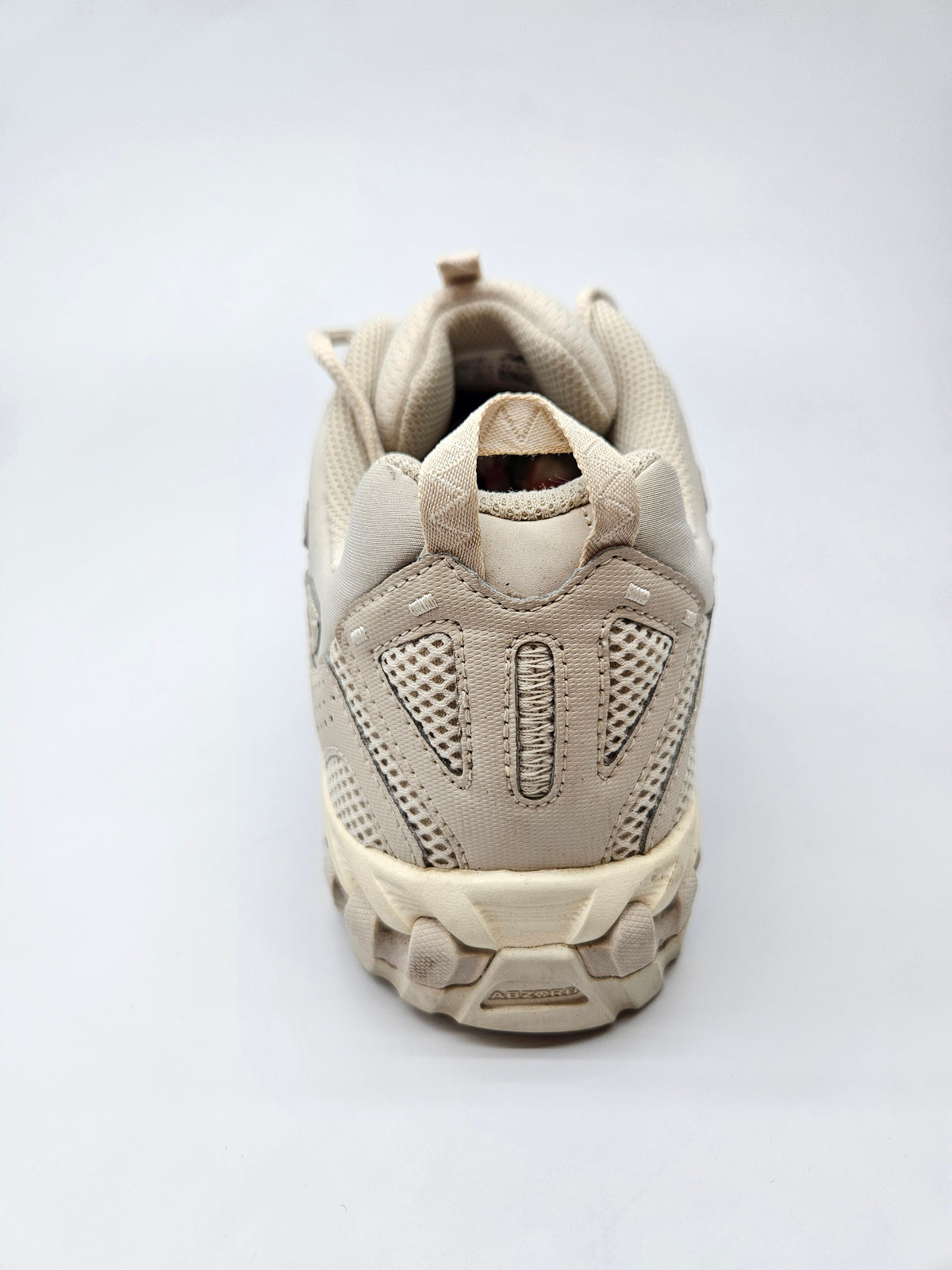NEW BALANCE ORIGINAL PATIKI BR 43