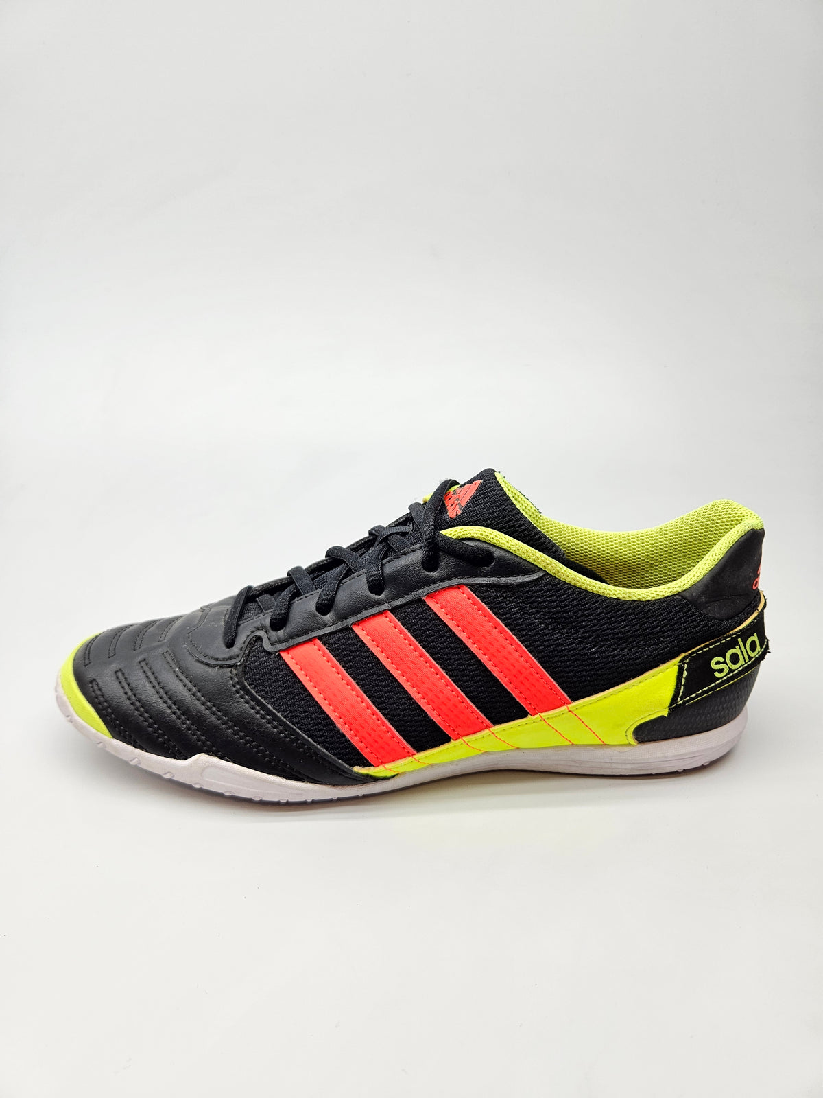 ADIDAS ORIGINAL PATIKI BR 42.5