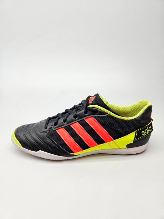 ADIDAS ORIGINAL PATIKI BR 42.5