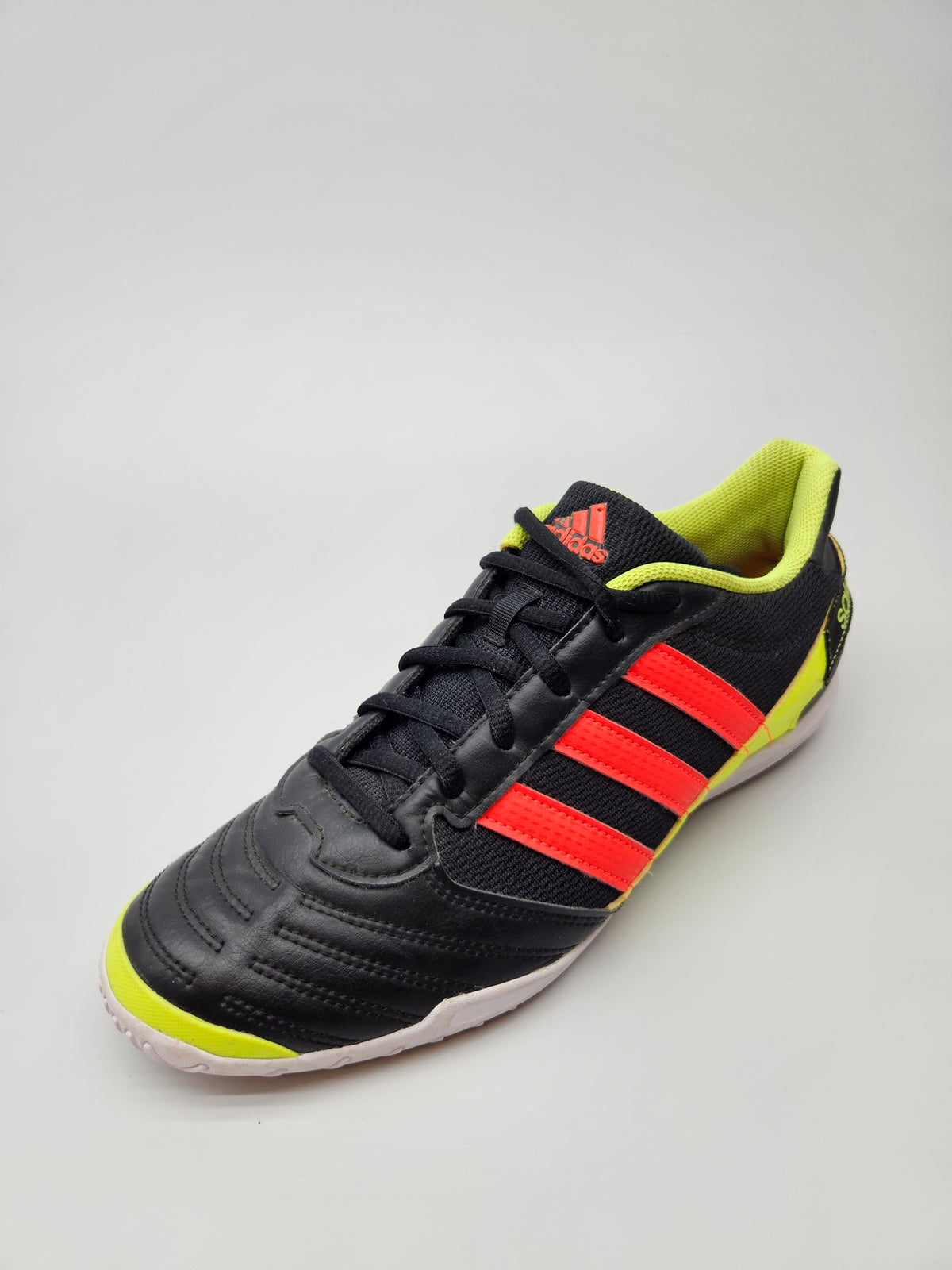 ADIDAS ORIGINAL PATIKI BR 42.5