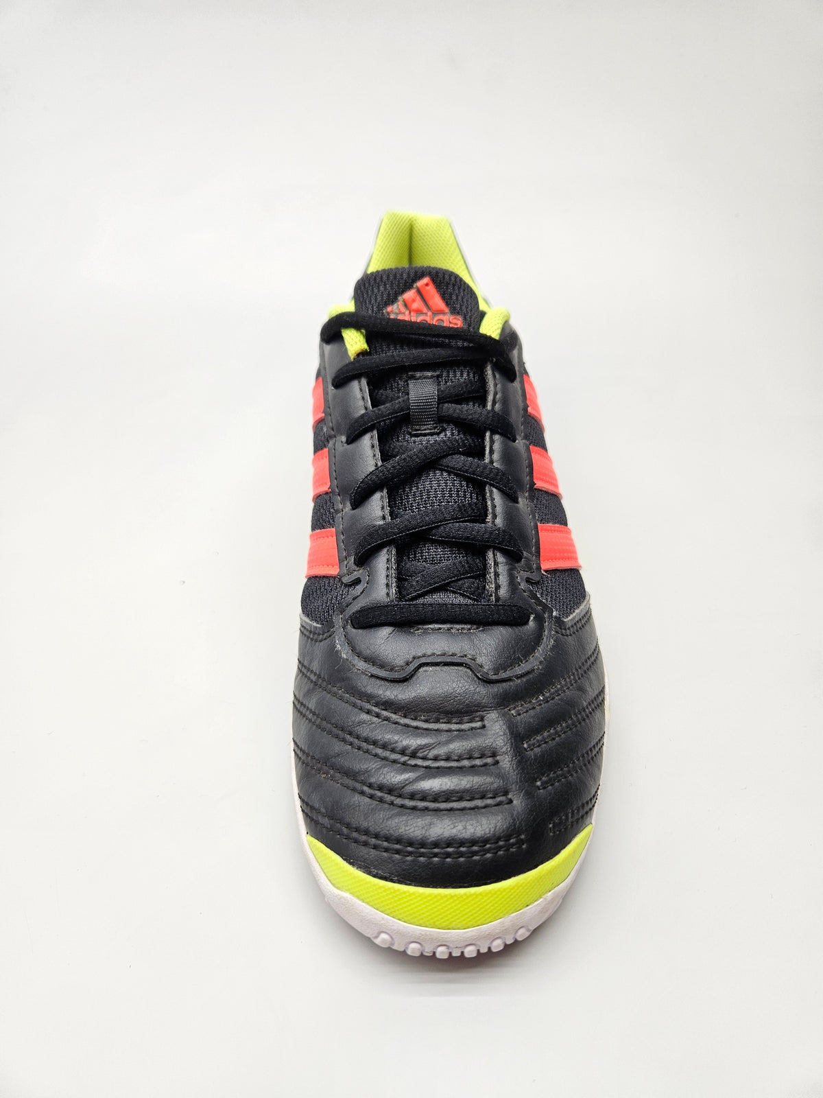 ADIDAS ORIGINAL PATIKI BR 42.5