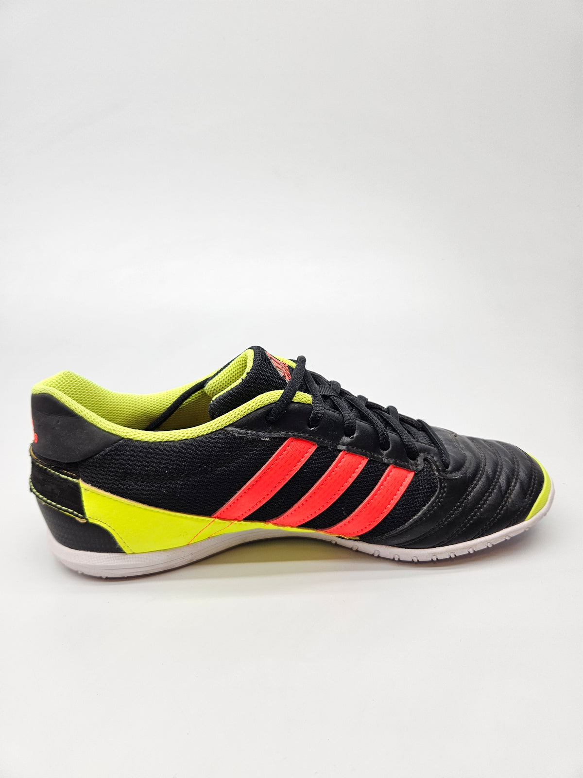 ADIDAS ORIGINAL PATIKI BR 42.5