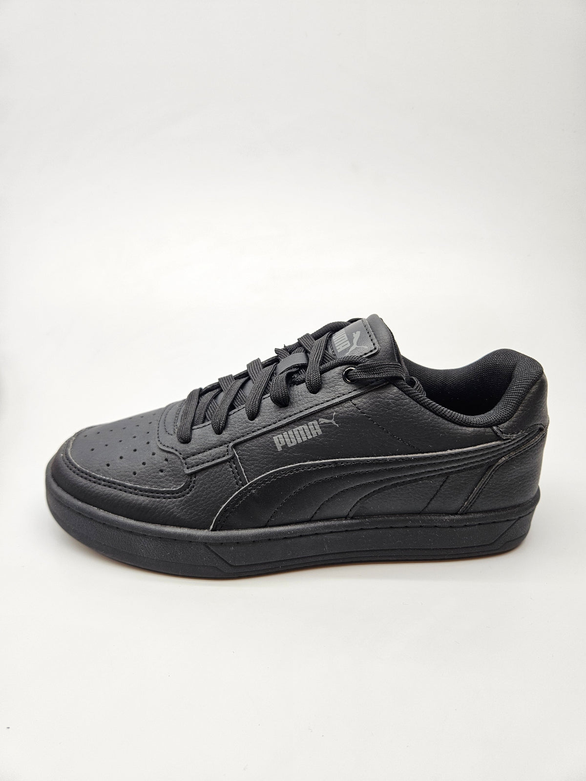 PUMA ORIGINAL PATIKI BR 39