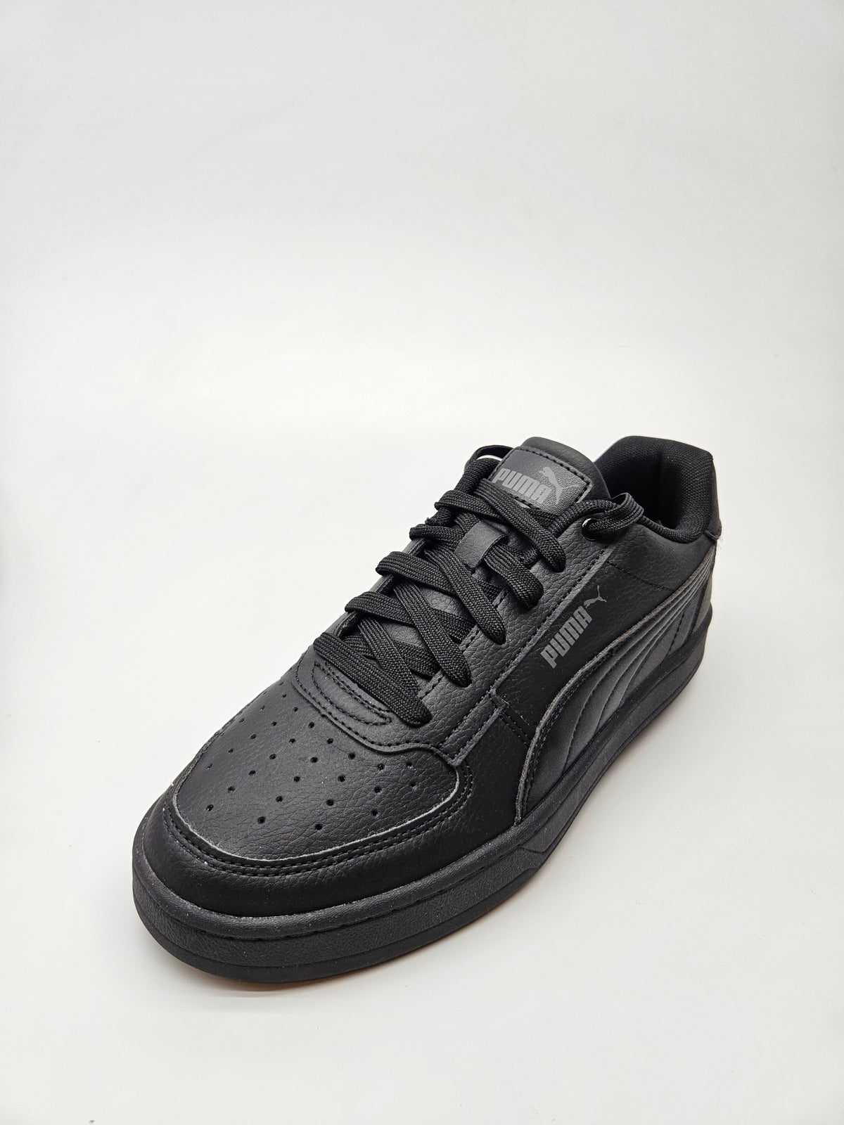 PUMA ORIGINAL PATIKI BR 39