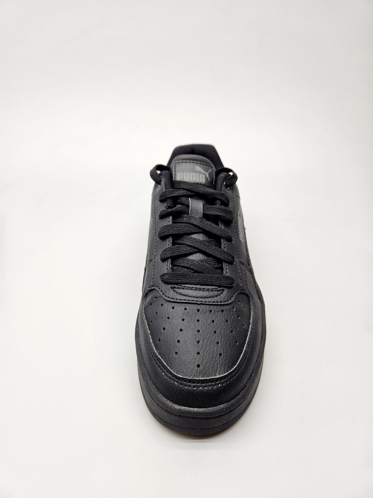PUMA ORIGINAL PATIKI BR 39
