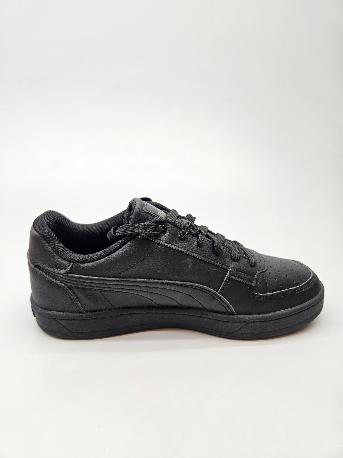 PUMA ORIGINAL PATIKI BR 39