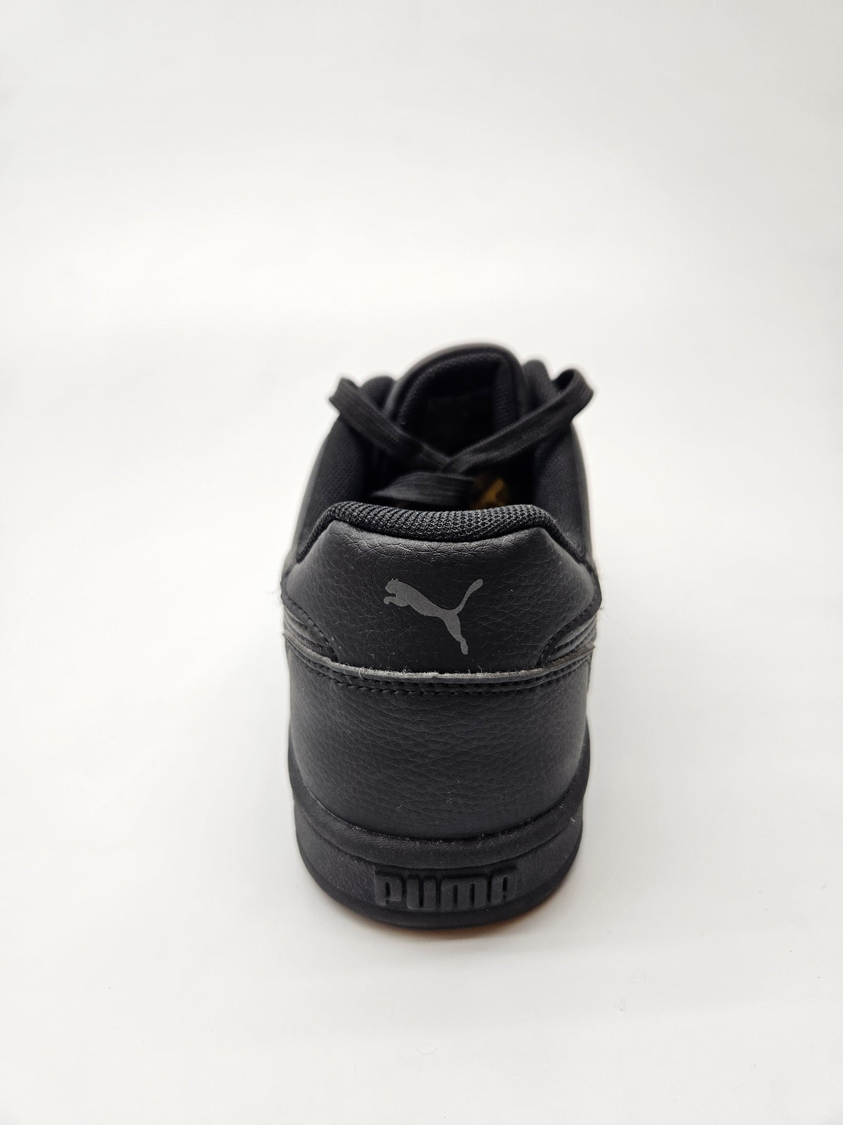 PUMA ORIGINAL PATIKI BR 39
