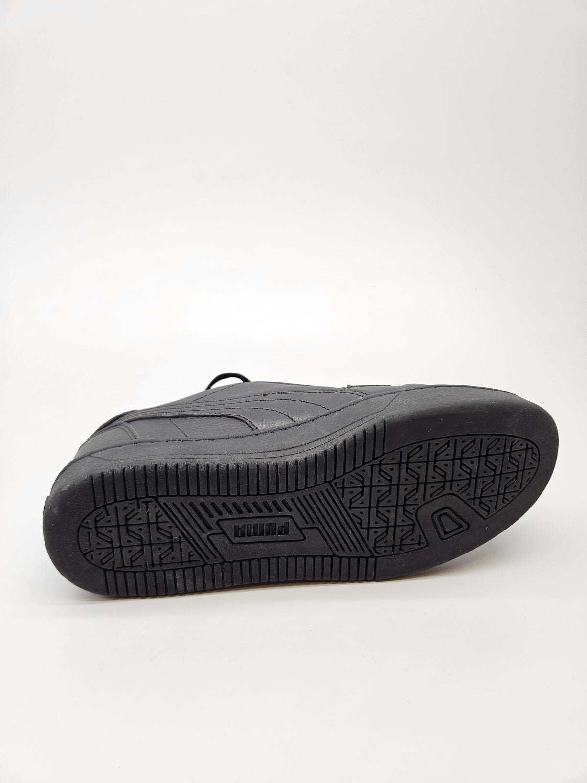 PUMA ORIGINAL PATIKI BR 39