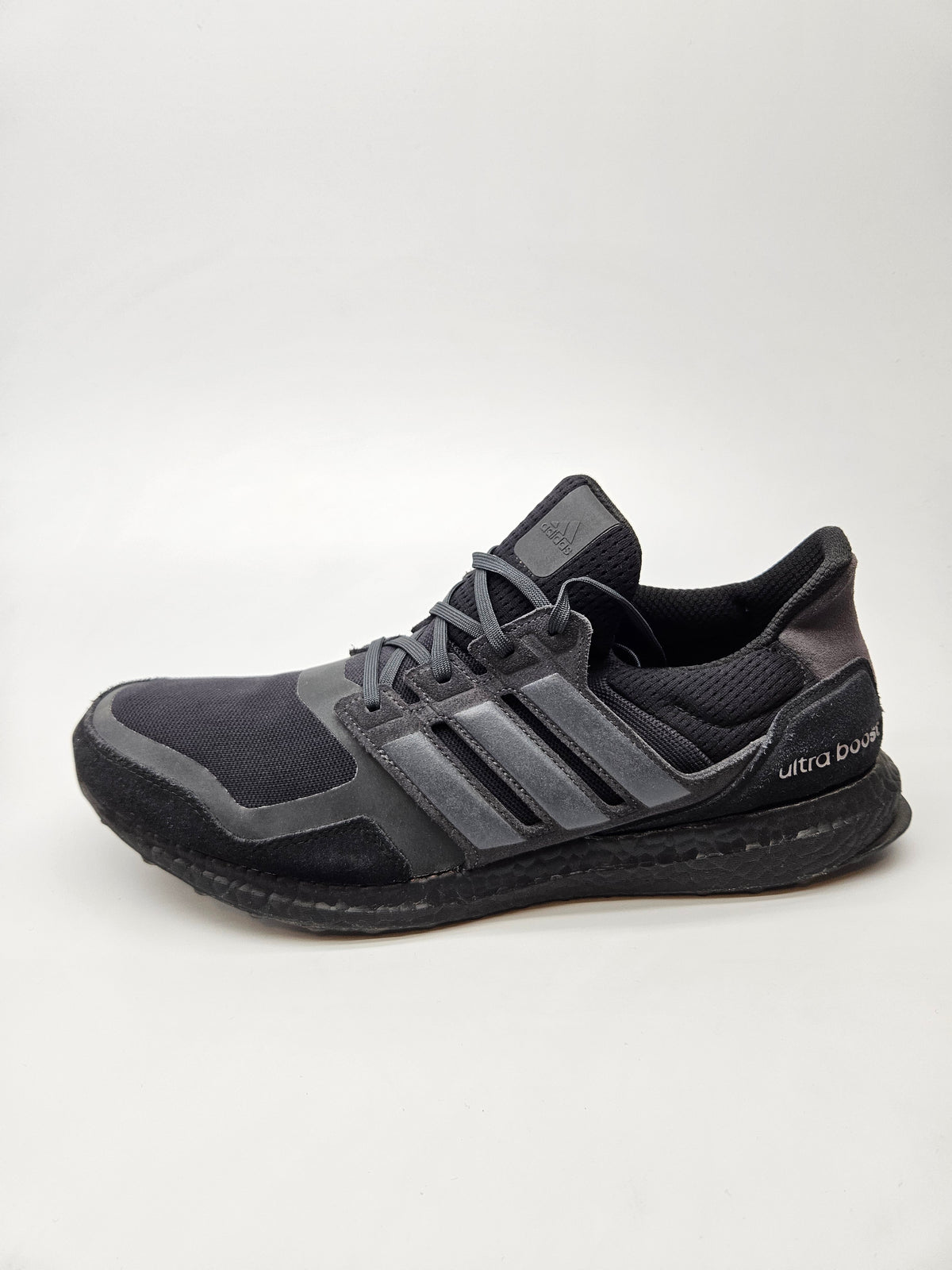 ADIDAS ORIGINAL PATIKI BR 48