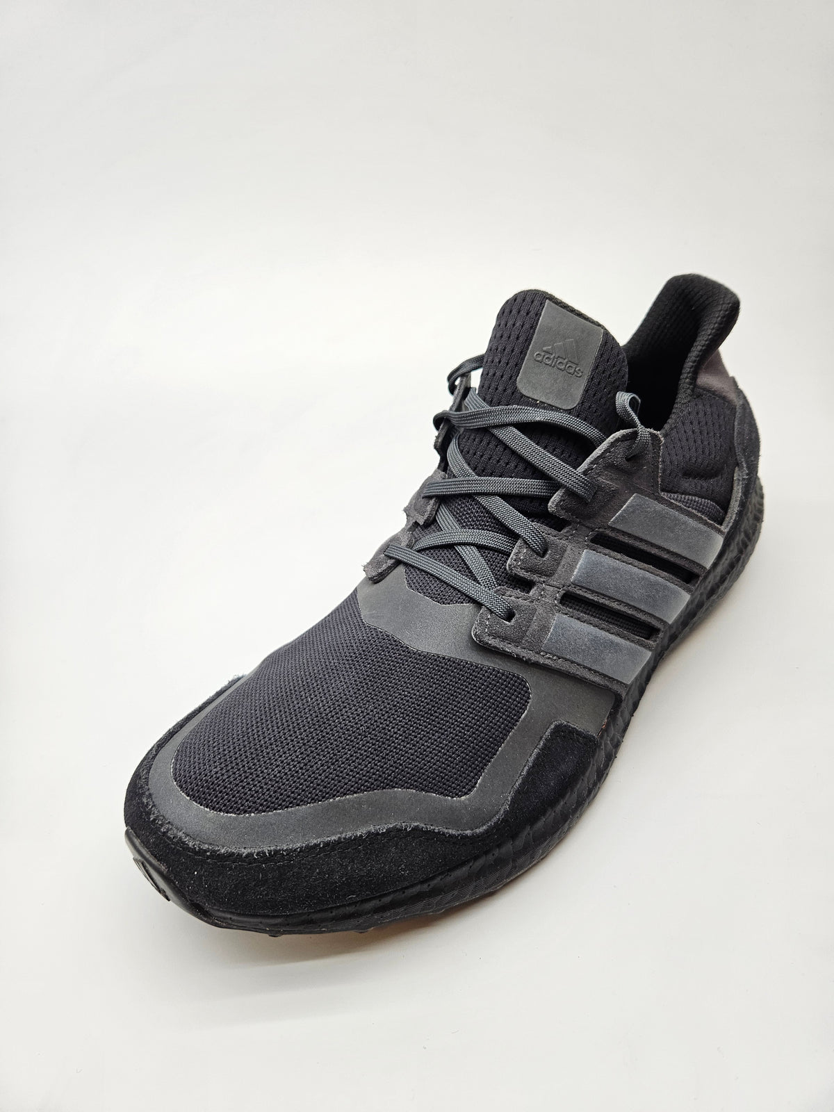ADIDAS ORIGINAL PATIKI BR 48