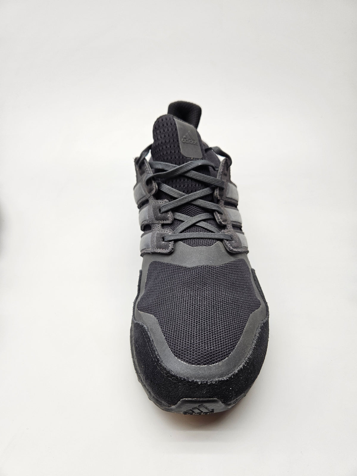 ADIDAS ORIGINAL PATIKI BR 48