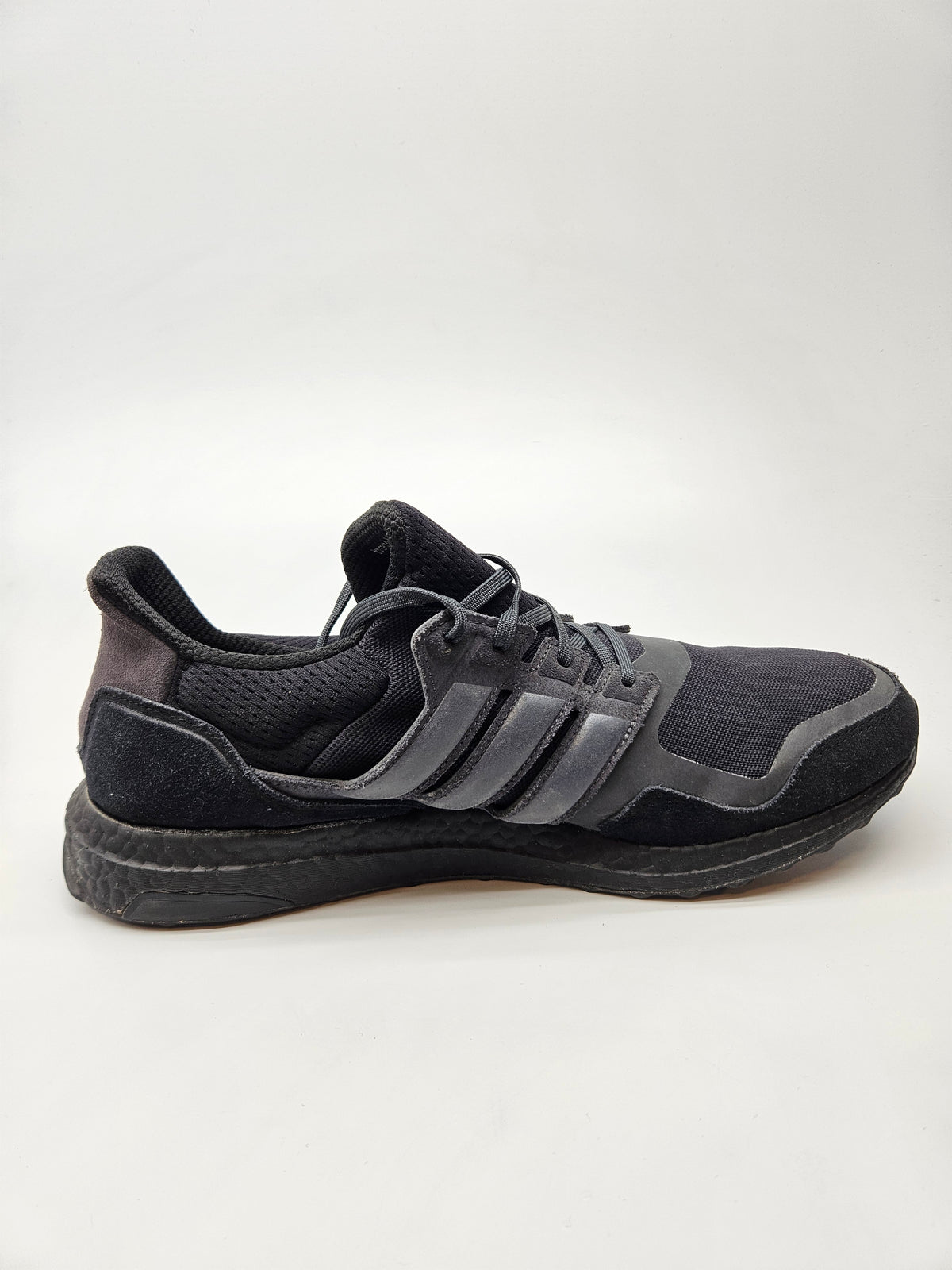 ADIDAS ORIGINAL PATIKI BR 48