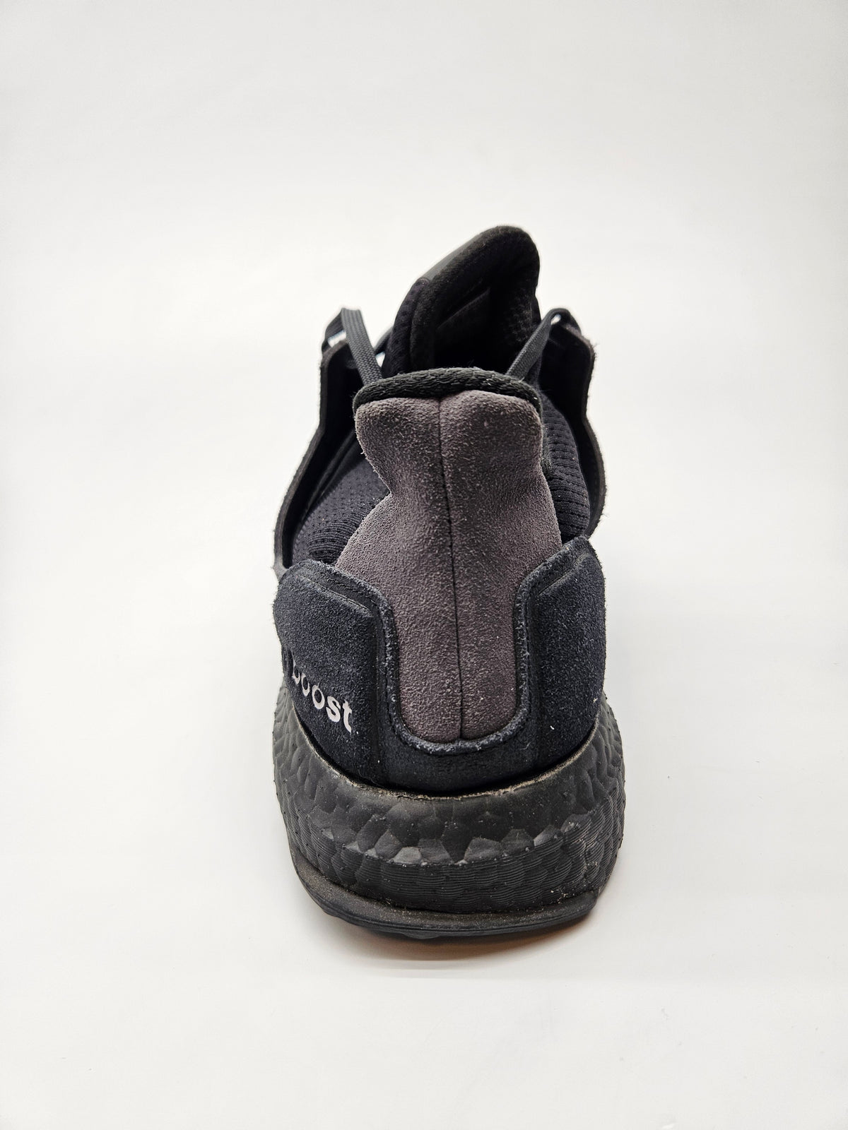 ADIDAS ORIGINAL PATIKI BR 48