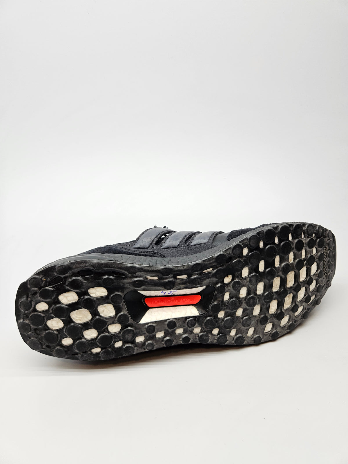 ADIDAS ORIGINAL PATIKI BR 48