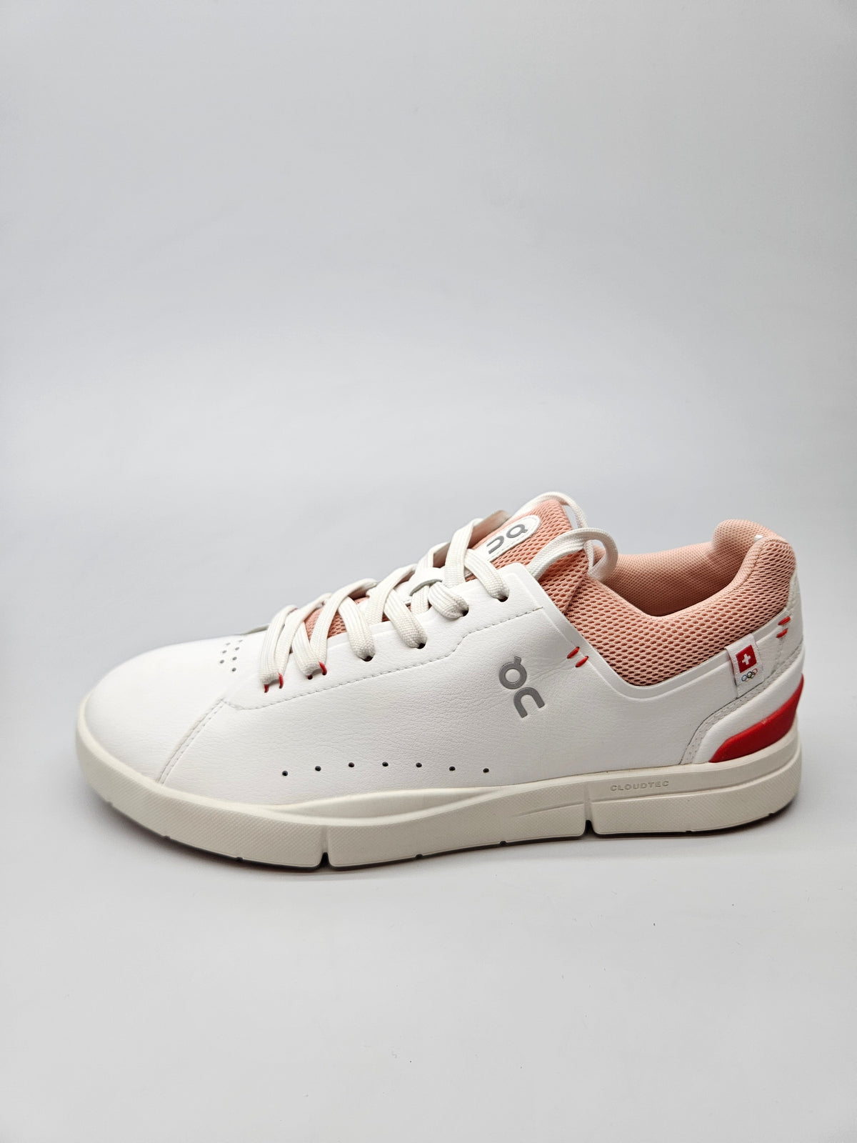 ON RUNNING NOVI ORIGINAL PATIKI BR 42