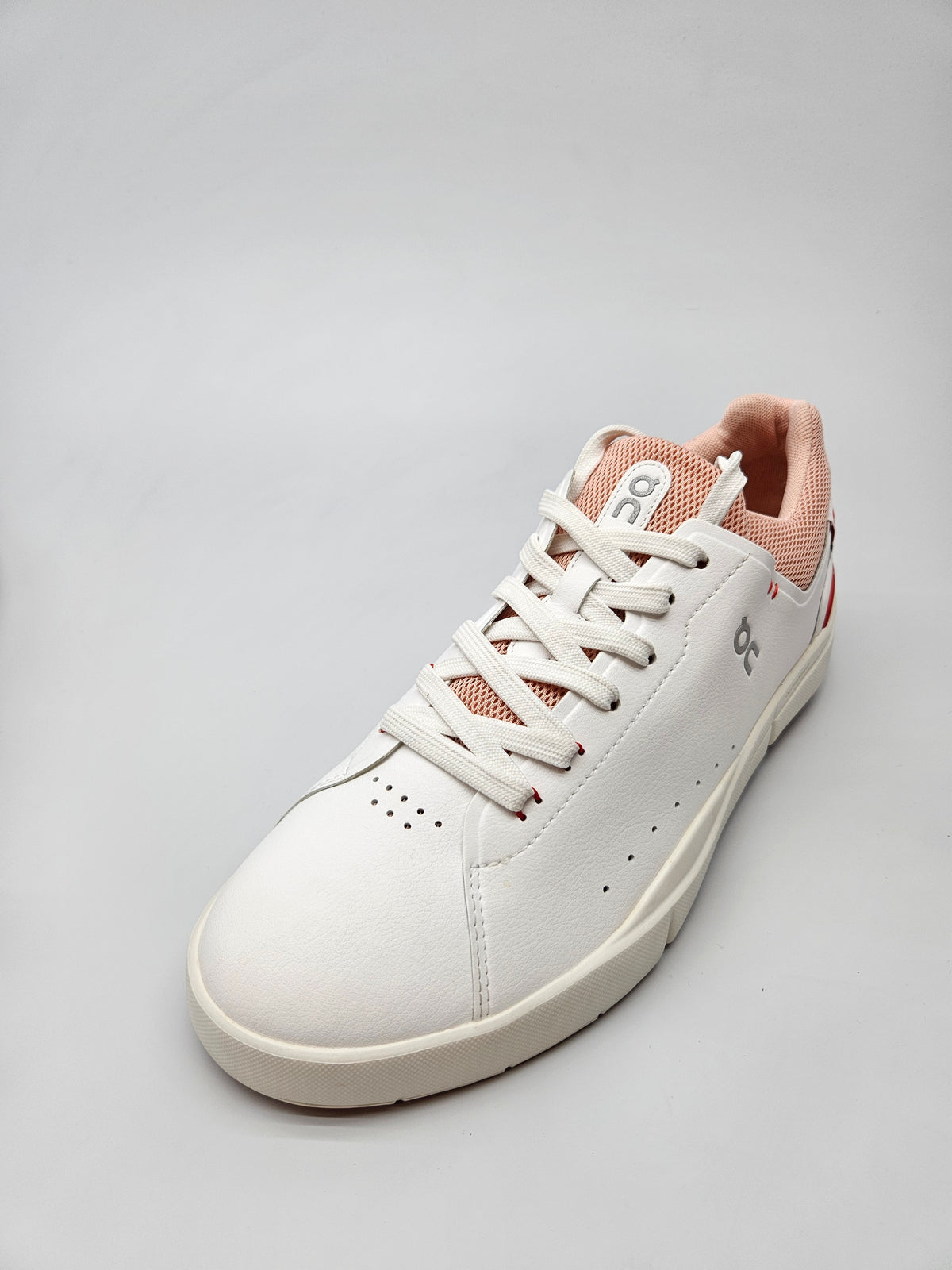 ON RUNNING NOVI ORIGINAL PATIKI BR 42