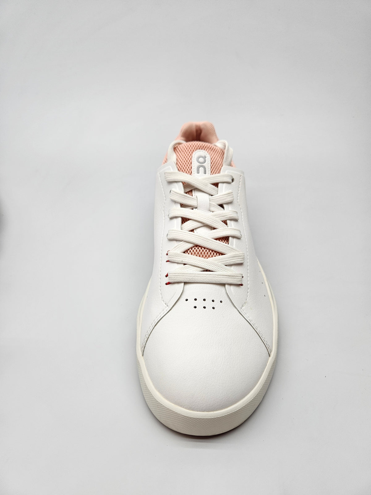 ON RUNNING NOVI ORIGINAL PATIKI BR 42