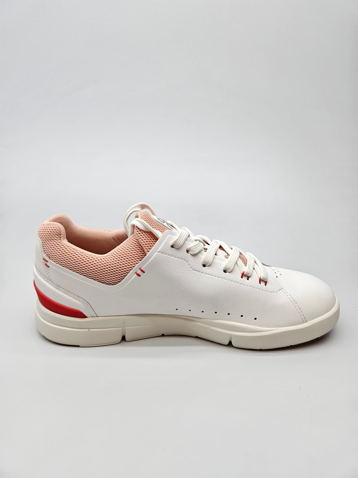ON RUNNING NOVI ORIGINAL PATIKI BR 42