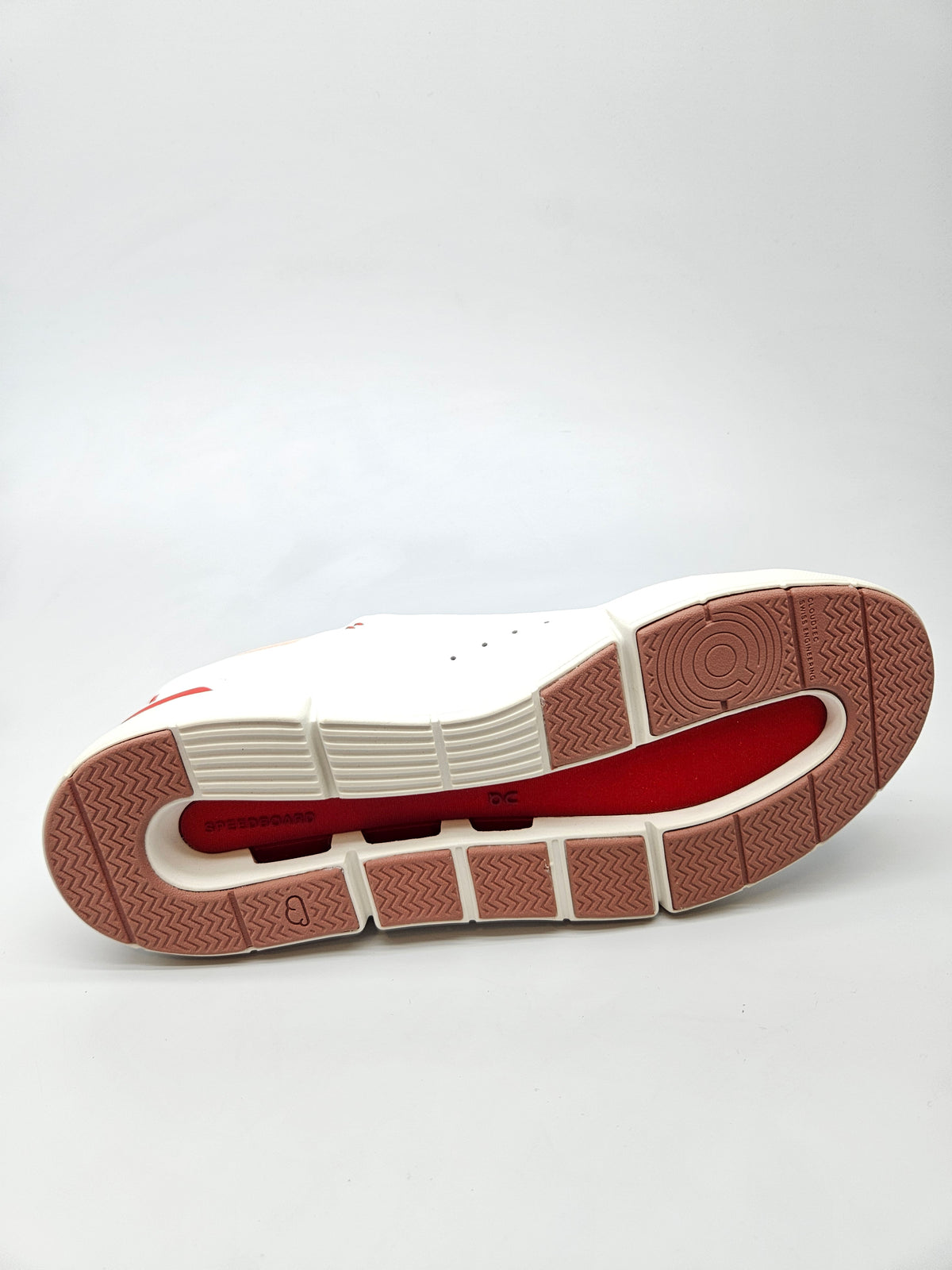 ON RUNNING NOVI ORIGINAL PATIKI BR 42