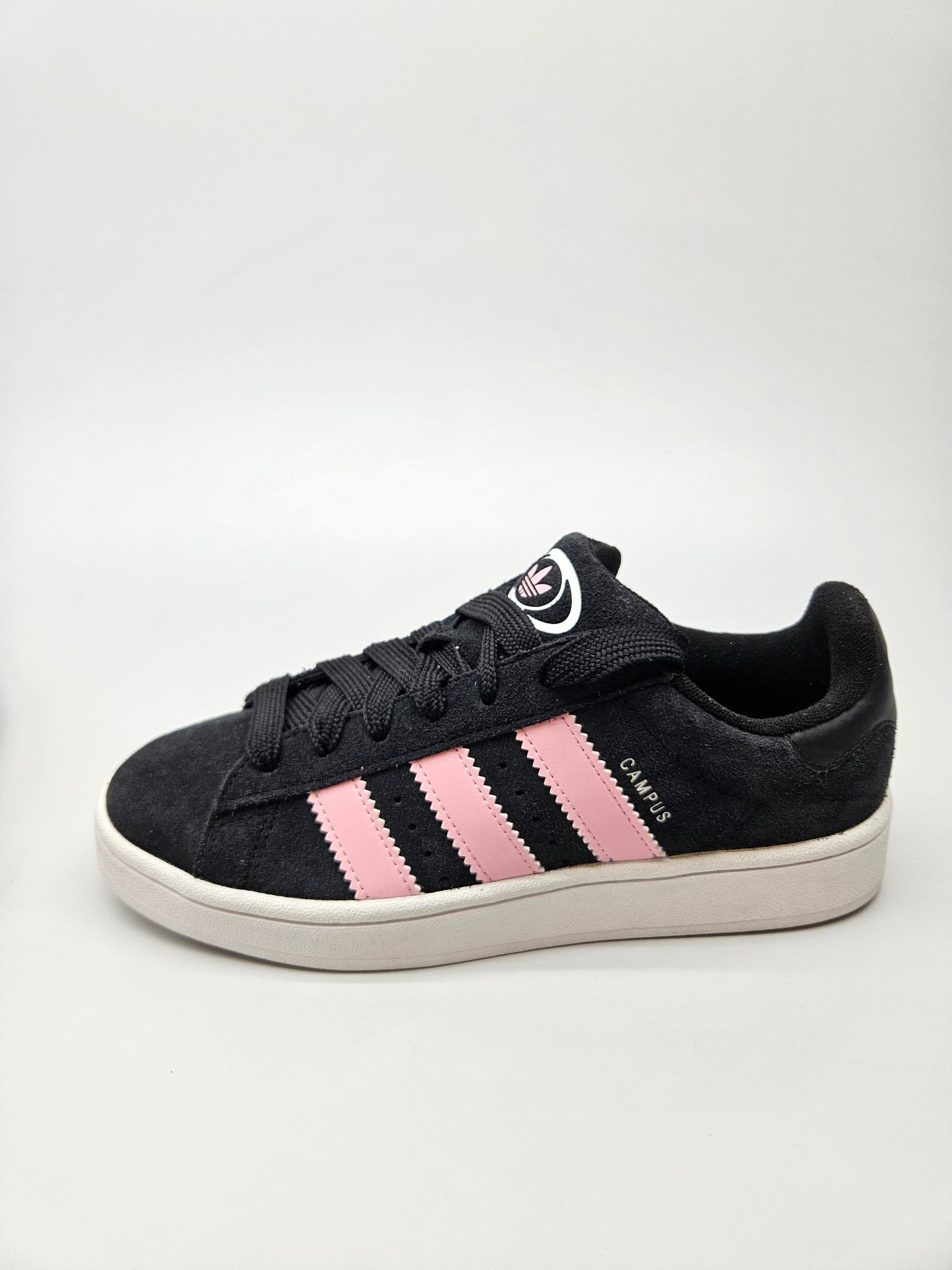 ADIDAS CAMPUS ORIGINAL PATIKI BR 40.5
