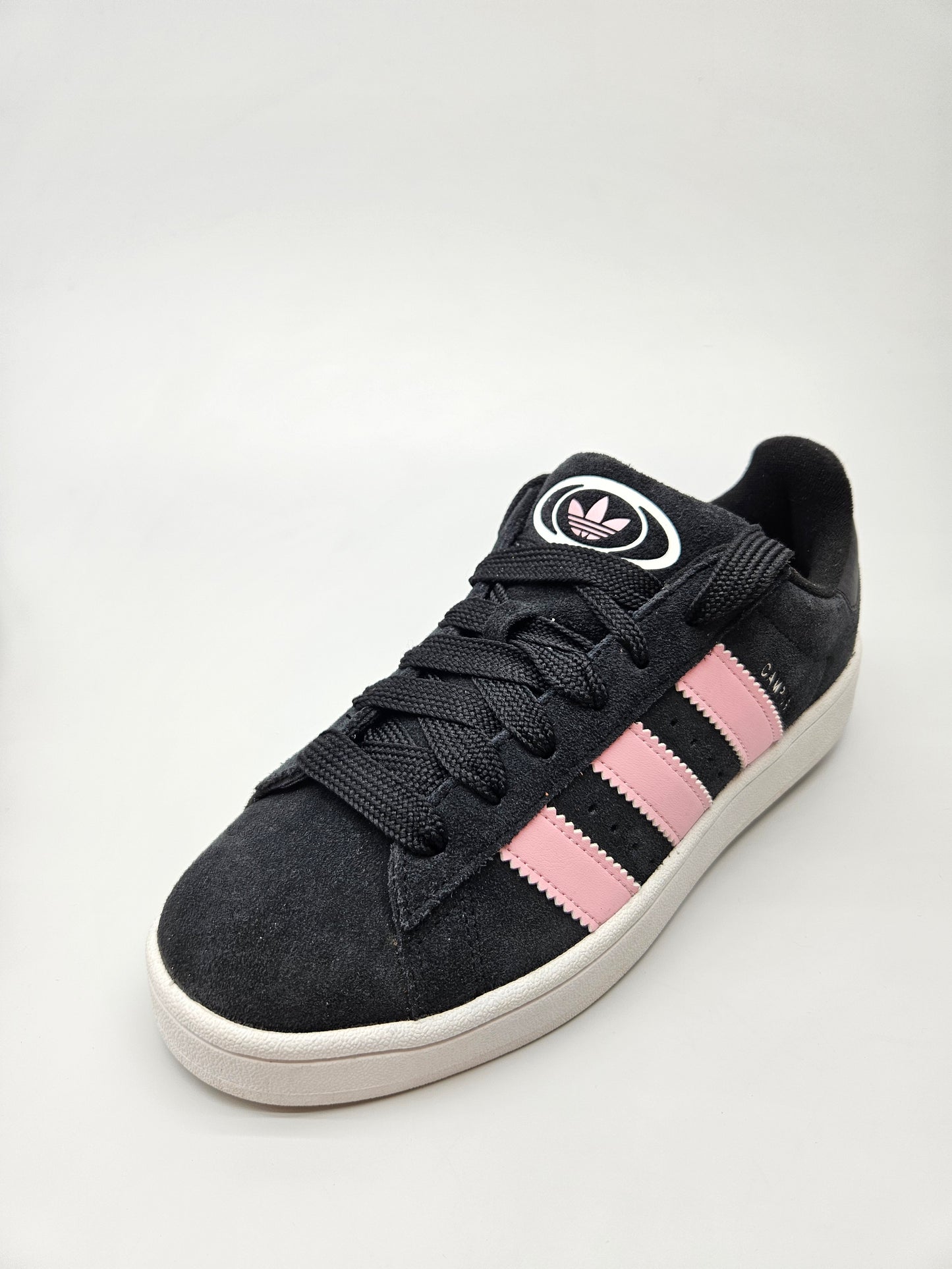 ADIDAS CAMPUS ORIGINAL PATIKI BR 40.5