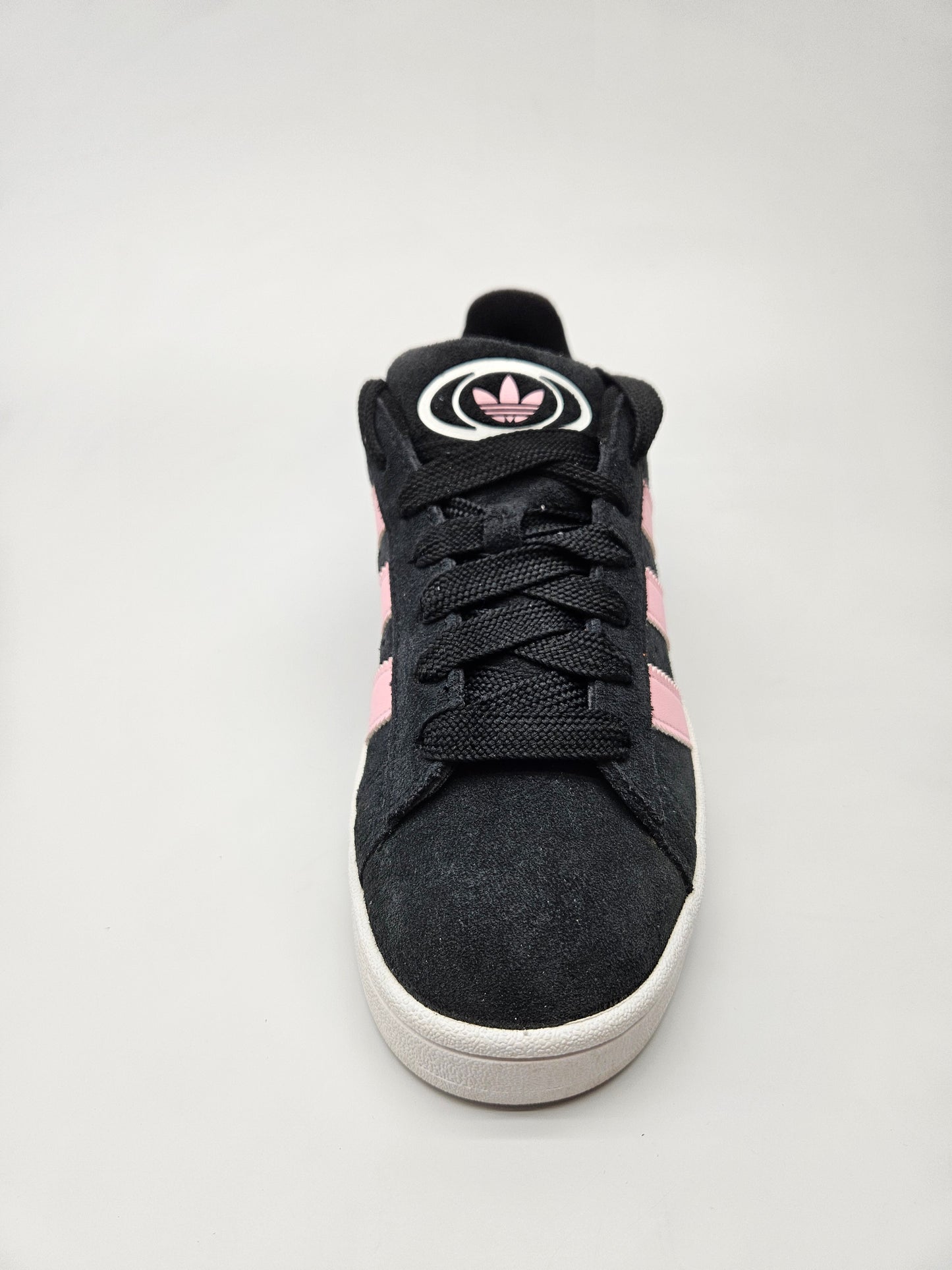 ADIDAS CAMPUS ORIGINAL PATIKI BR 40.5