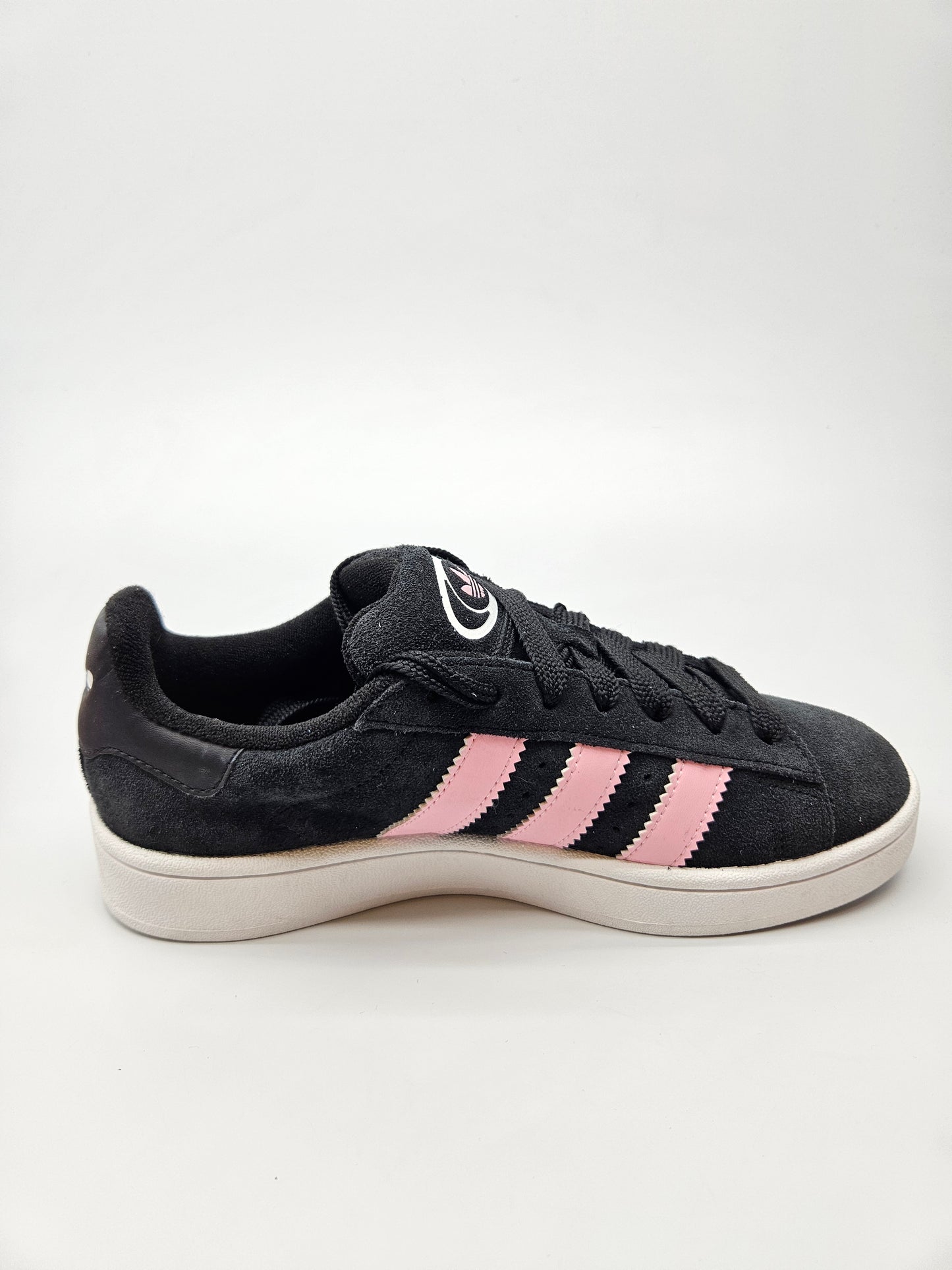 ADIDAS CAMPUS ORIGINAL PATIKI BR 40.5