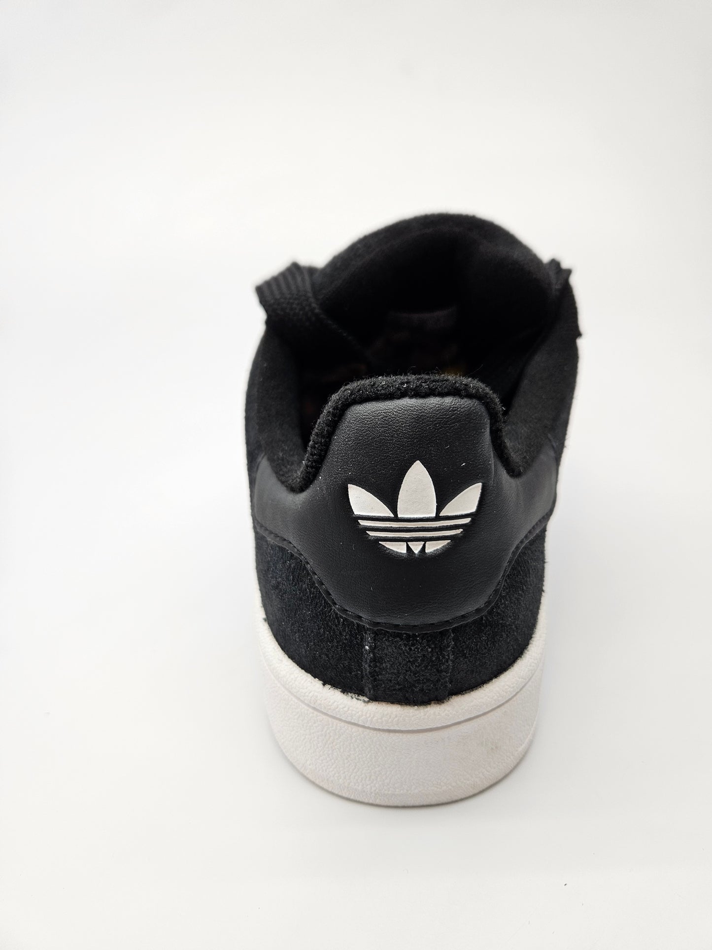 ADIDAS CAMPUS ORIGINAL PATIKI BR 40.5