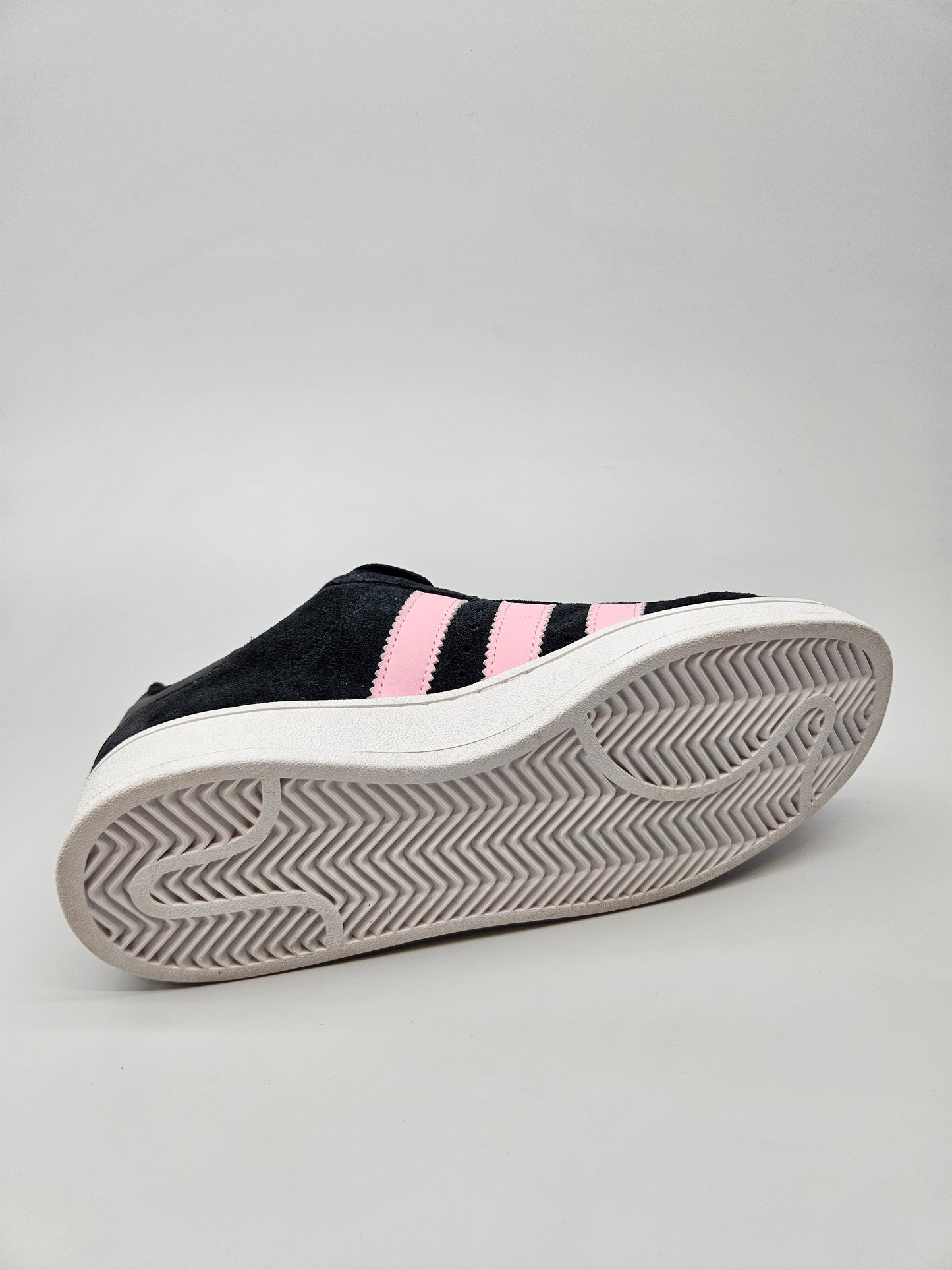 ADIDAS CAMPUS ORIGINAL PATIKI BR 40.5