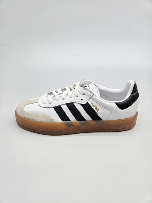 ADIDAS ORIGINAL PATIKI BR 40