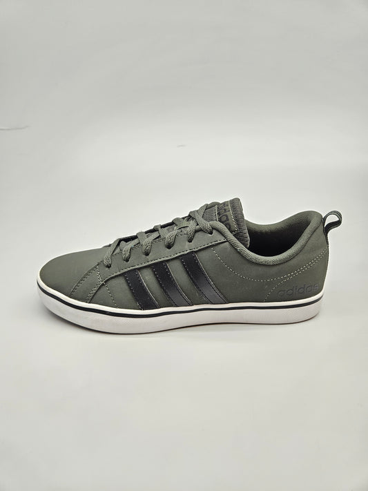 ADIDAS ORIGINAL PATIKI BR 41