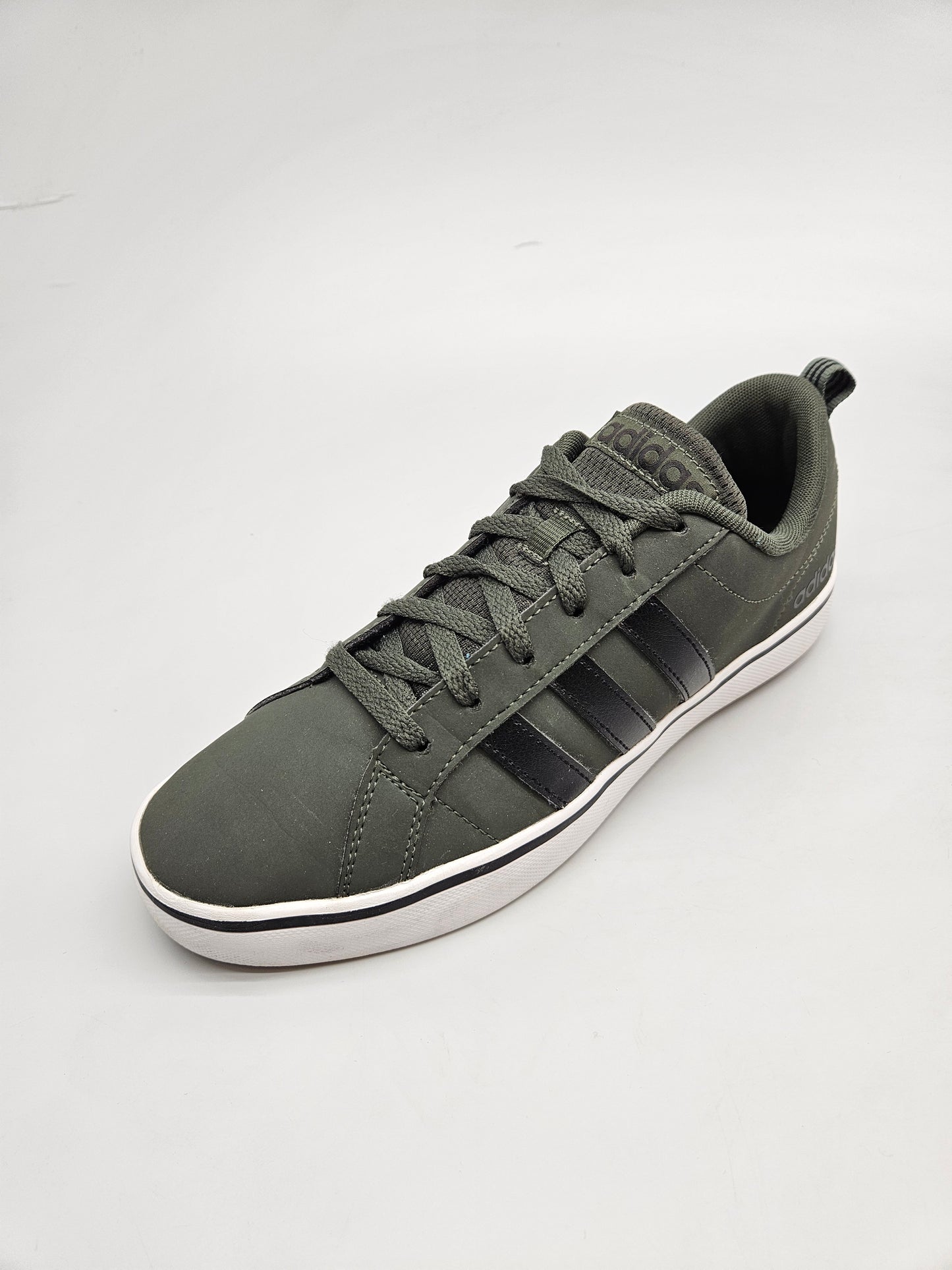 ADIDAS ORIGINAL PATIKI BR 41