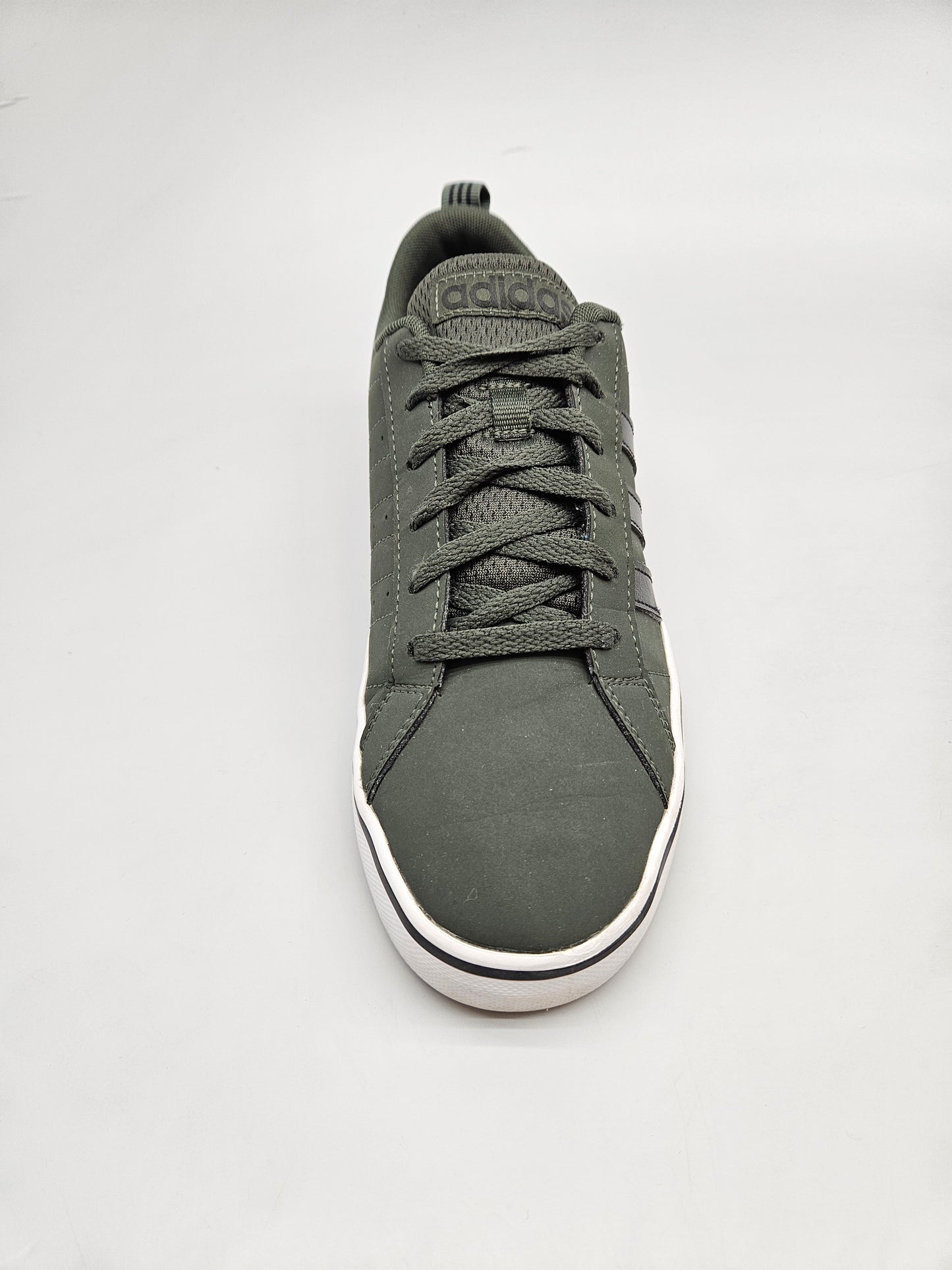 ADIDAS ORIGINAL PATIKI BR 41