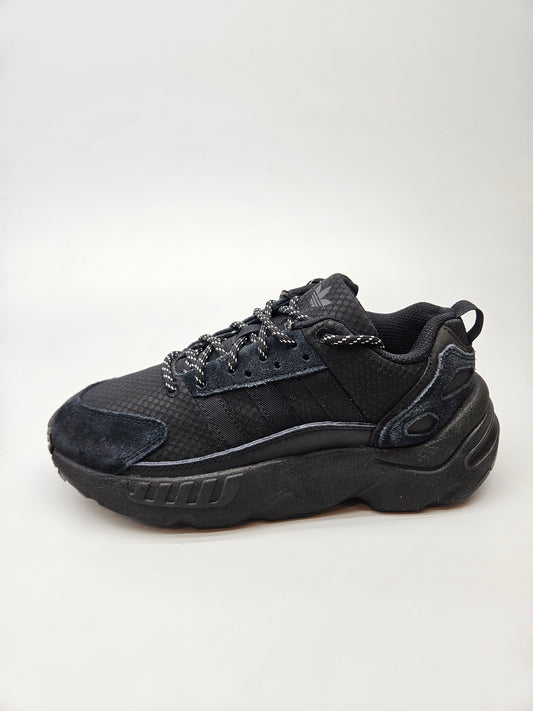 ADIDAS NOVI ORIGINAL PATIKI BR 38