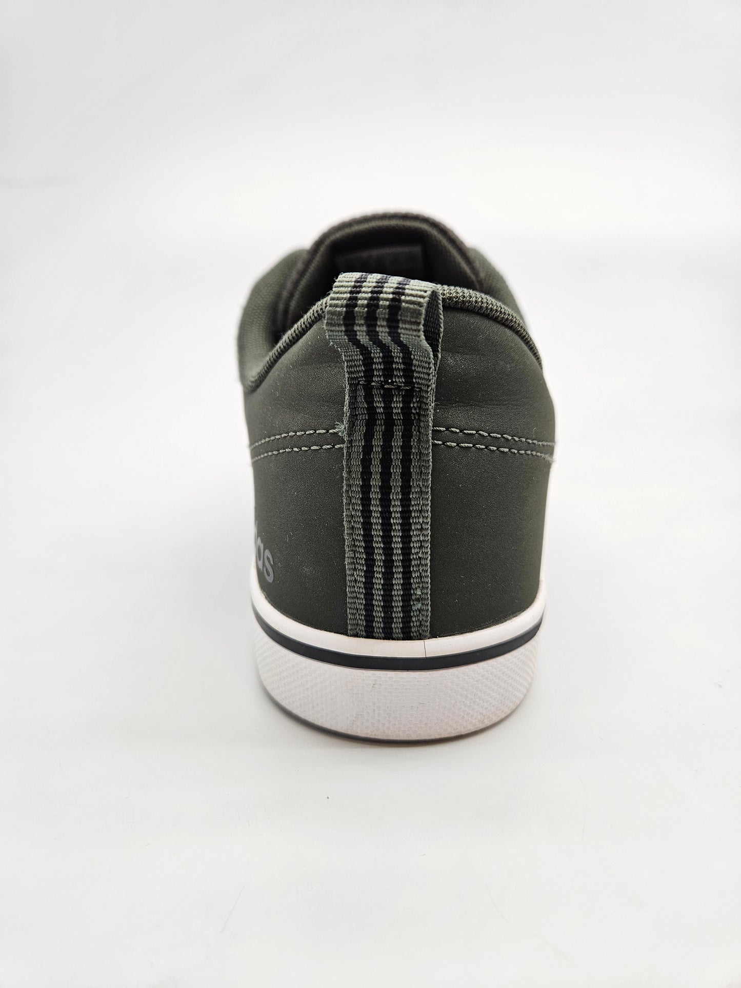 ADIDAS ORIGINAL PATIKI BR 41