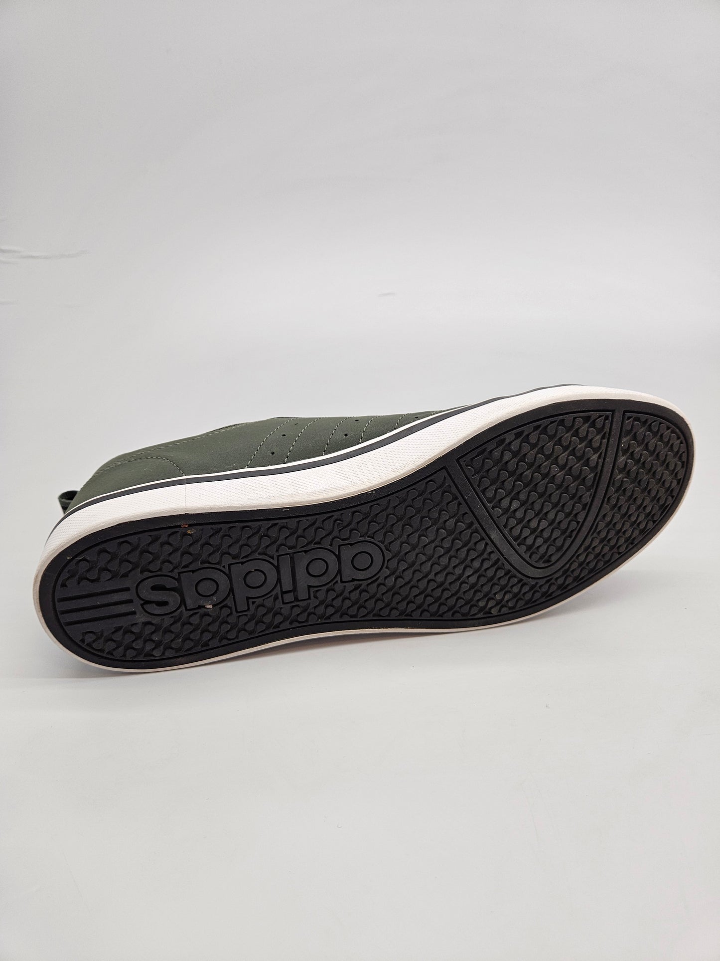 ADIDAS ORIGINAL PATIKI BR 41
