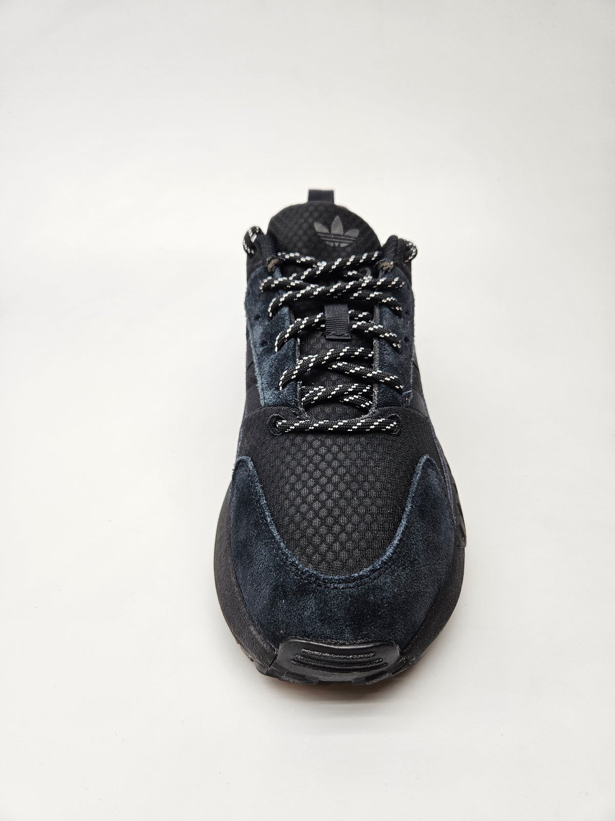 ADIDAS NOVI ORIGINAL PATIKI BR 38