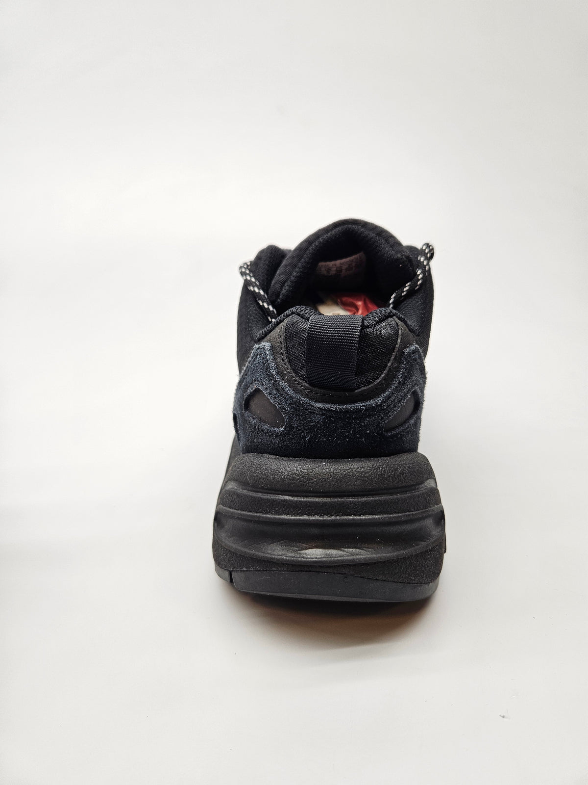 ADIDAS NOVI ORIGINAL PATIKI BR 38
