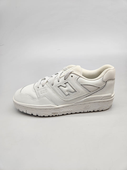 NEW BALANCE NOVI ORIGINAL PATIKI BR 38.5