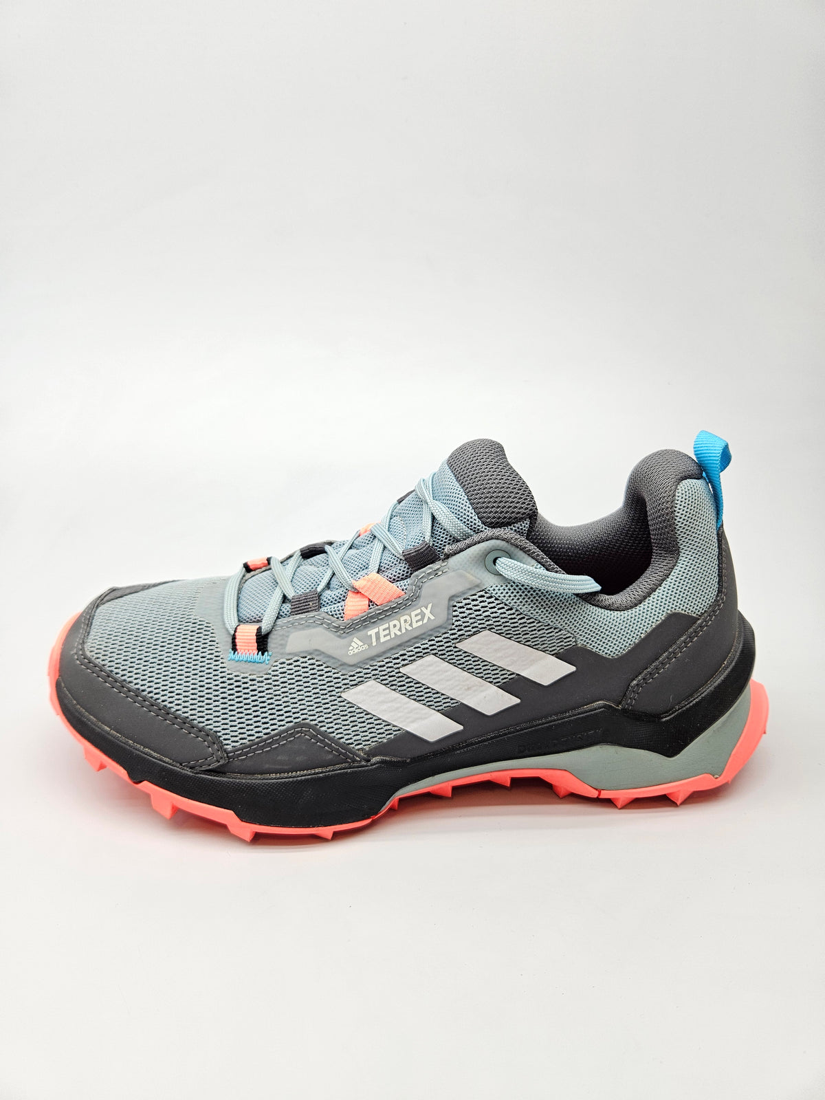 ADIDAS ORIGINAL PATIKI BR 39